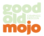 Your Site Title