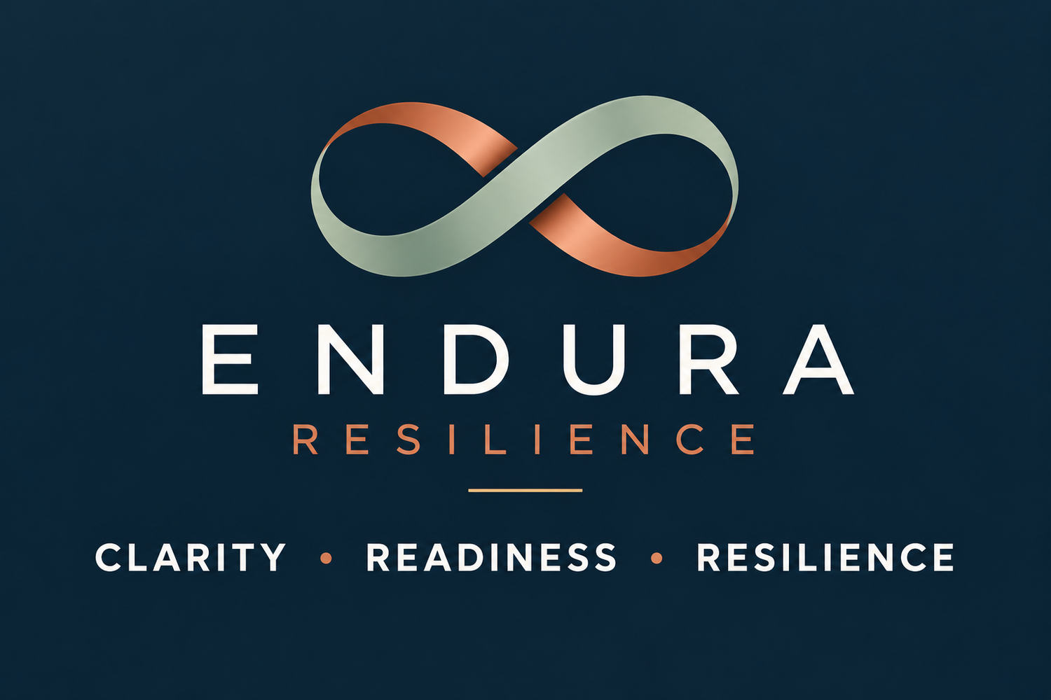 ENDURA RESILIENCE