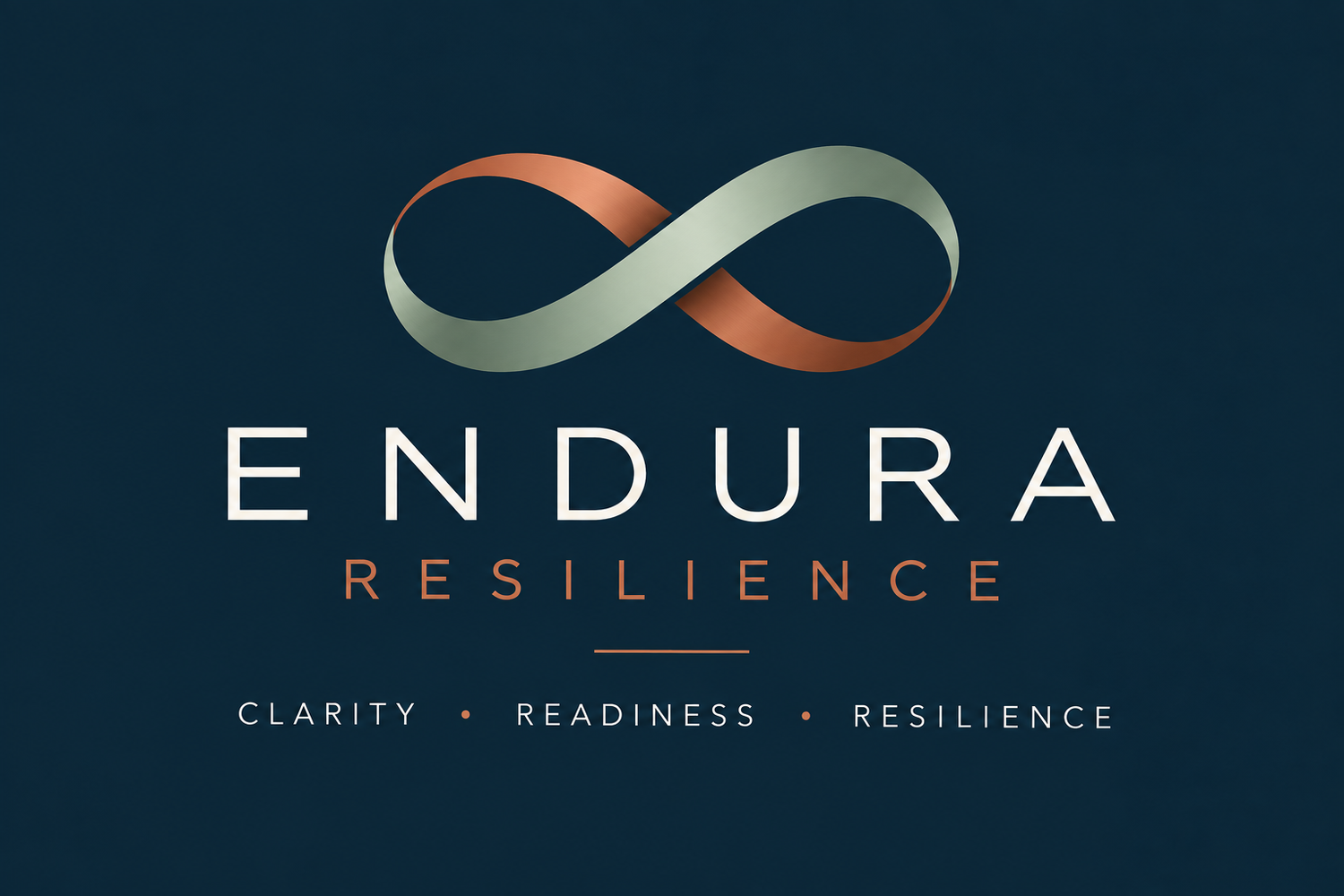 ENDURA RESILIENCE