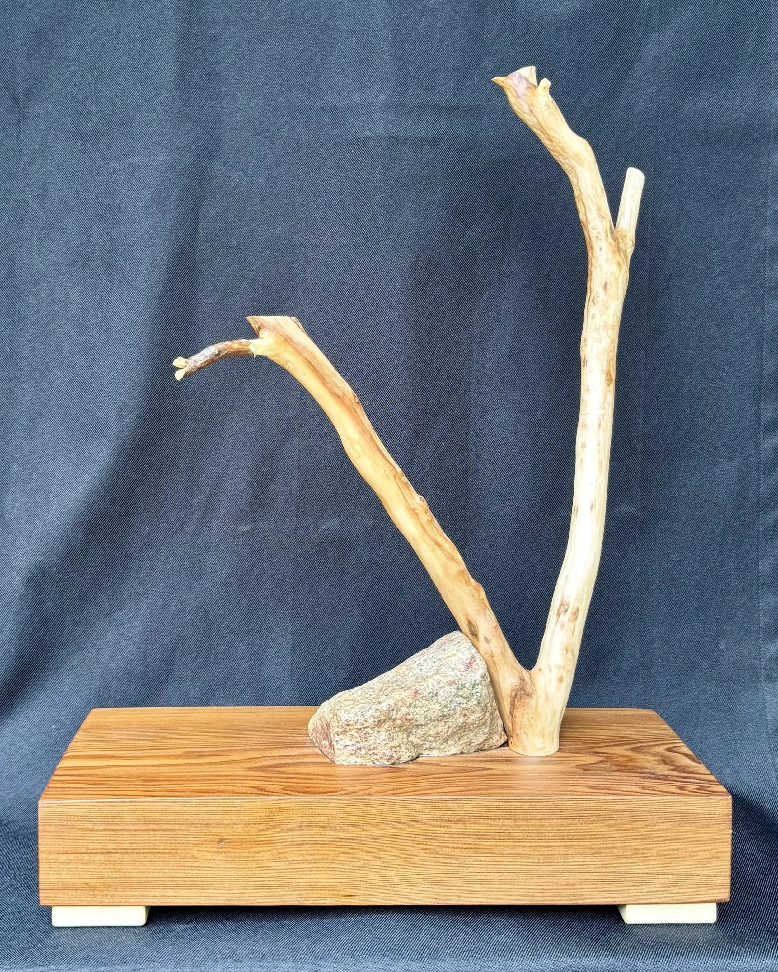 Wood and Stone.jpeg