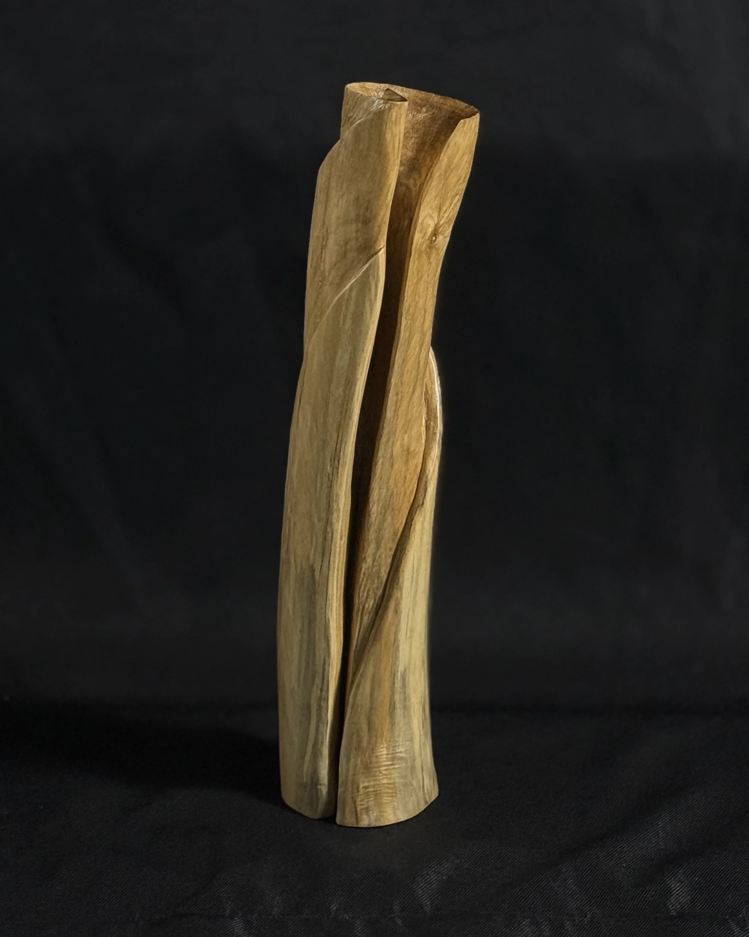 biophilic-cleft-wood-sculpture-front-view-beckerdzine-kansas-city.jpg