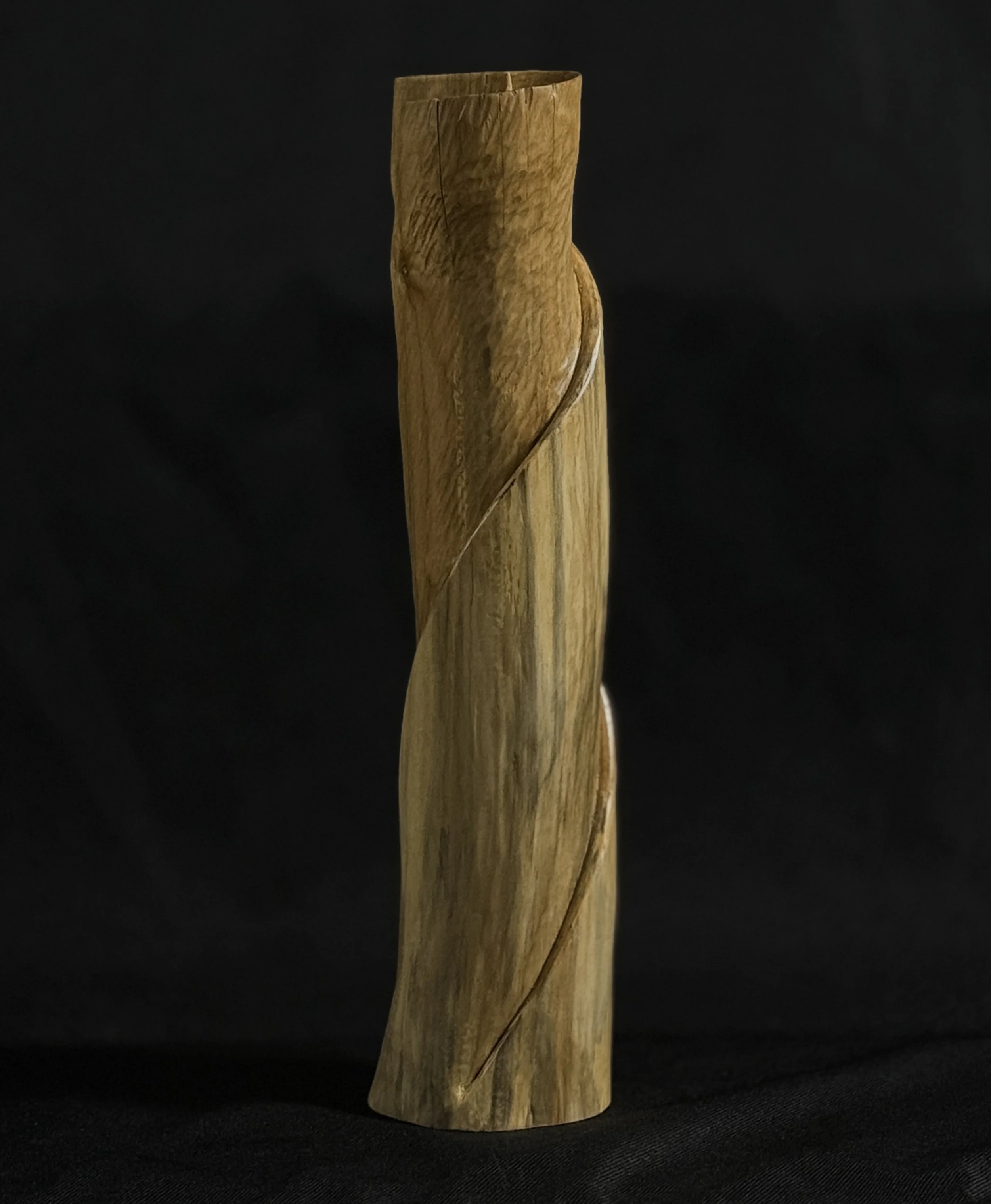 biophilic-cleft-wood-sculpture-back-view-beckerdzine-kansas-city.jpg