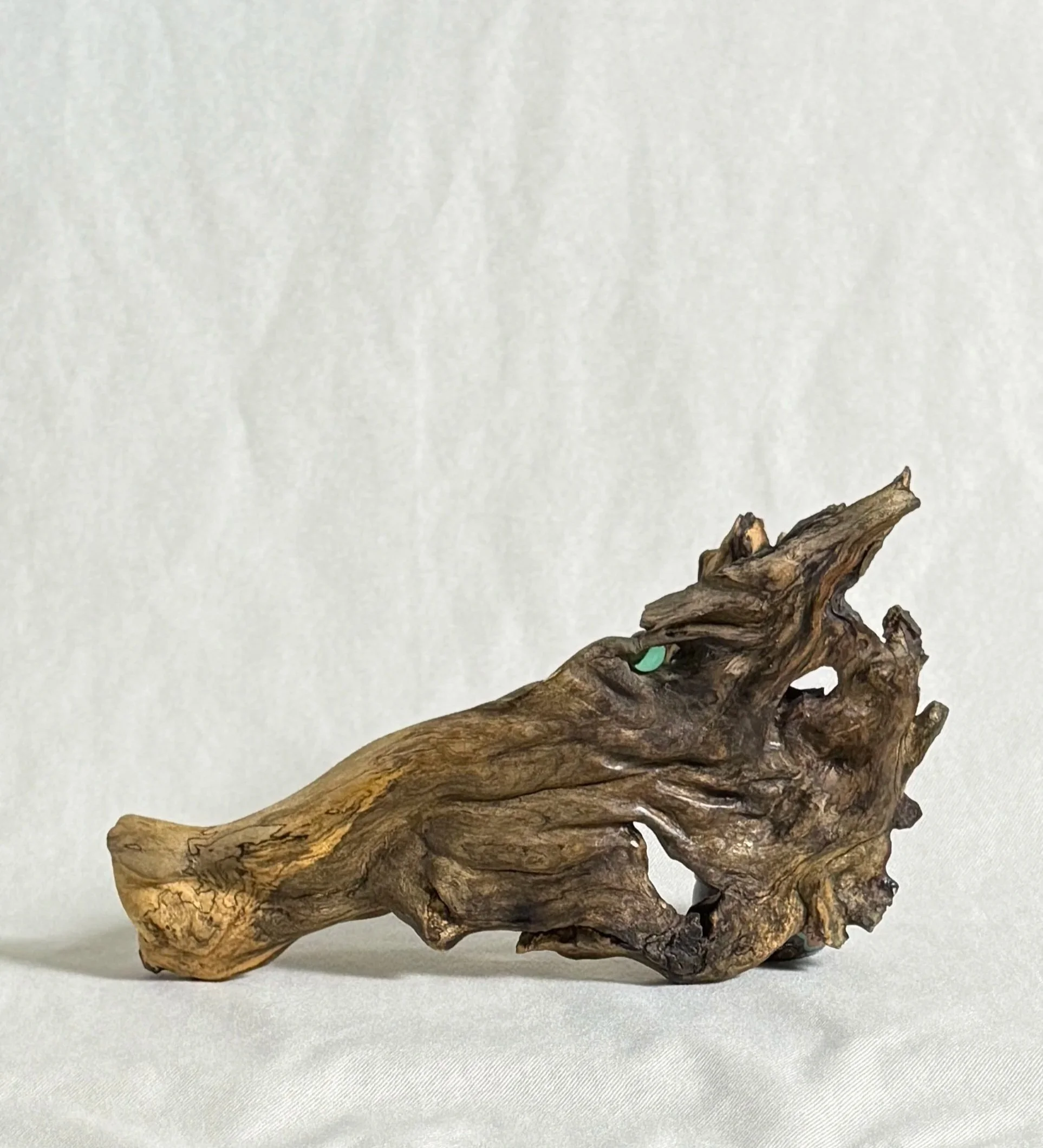 dragon-head-driftwood-sculpture-beckerdzine-kansas-city.jpg