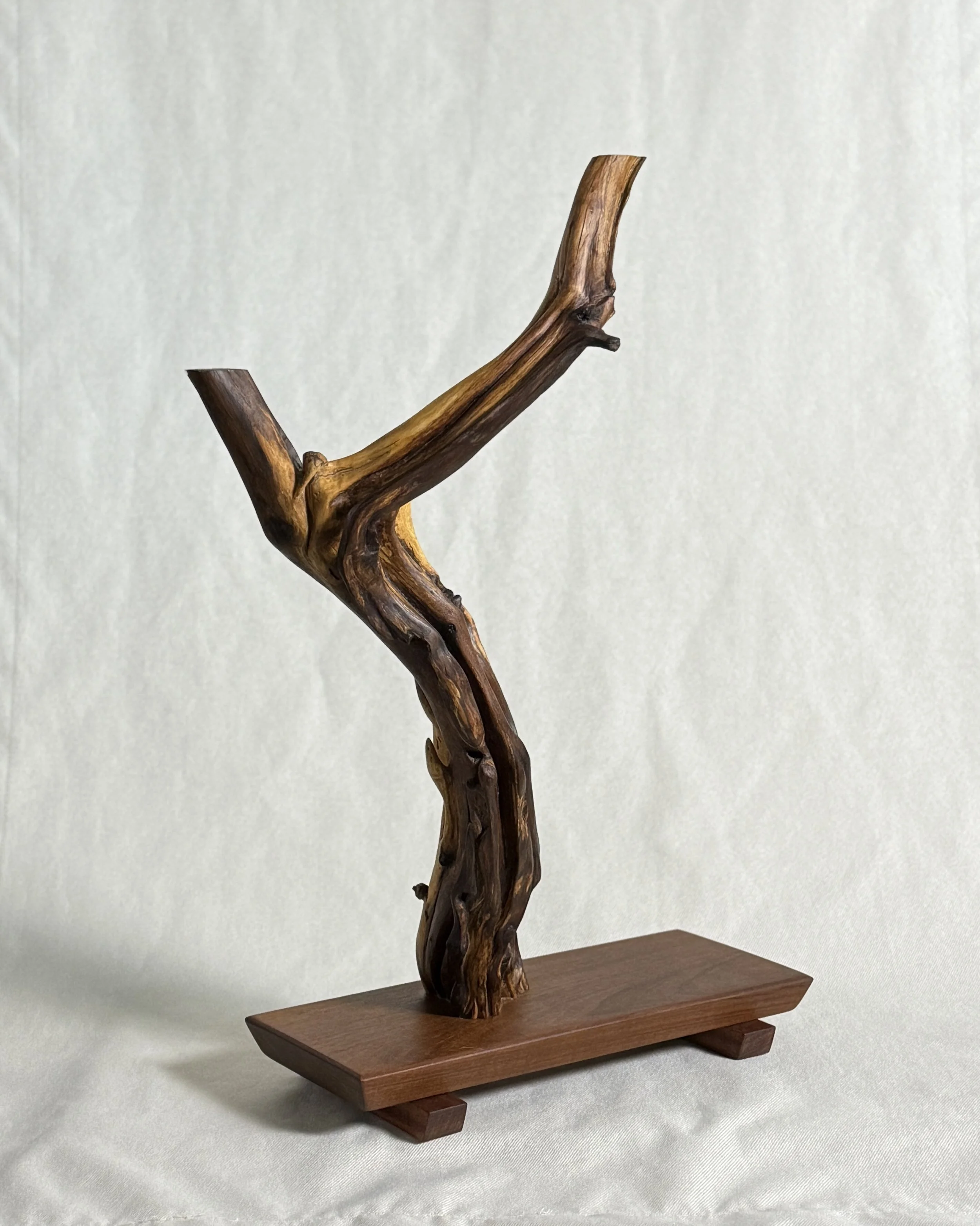 biophilic-wood-sculpture-right-angle-beckerdzine-kansas-city (2).jpg