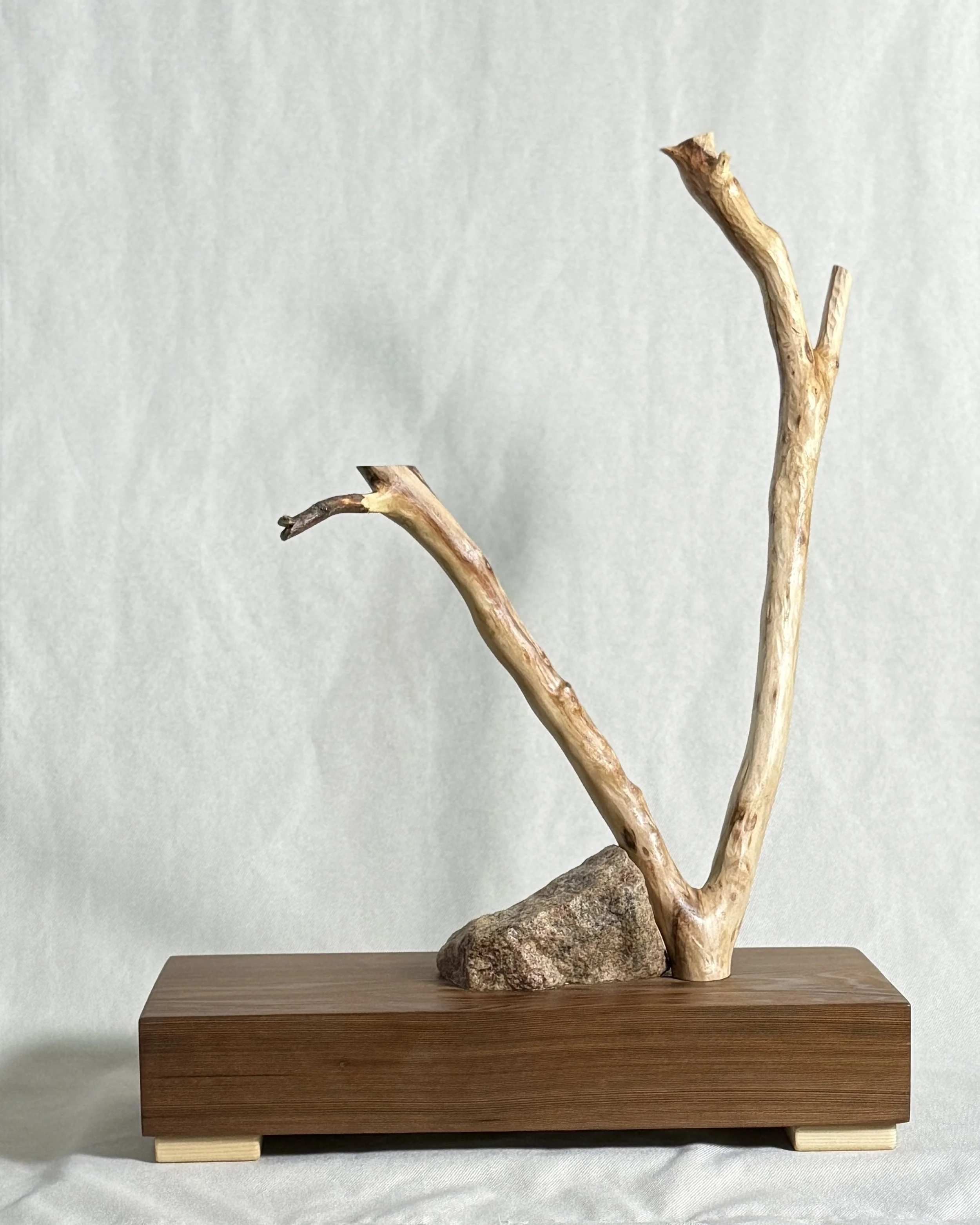 minimalist-wood-and-stone-art-beckerdzine-kansas-city.jpg