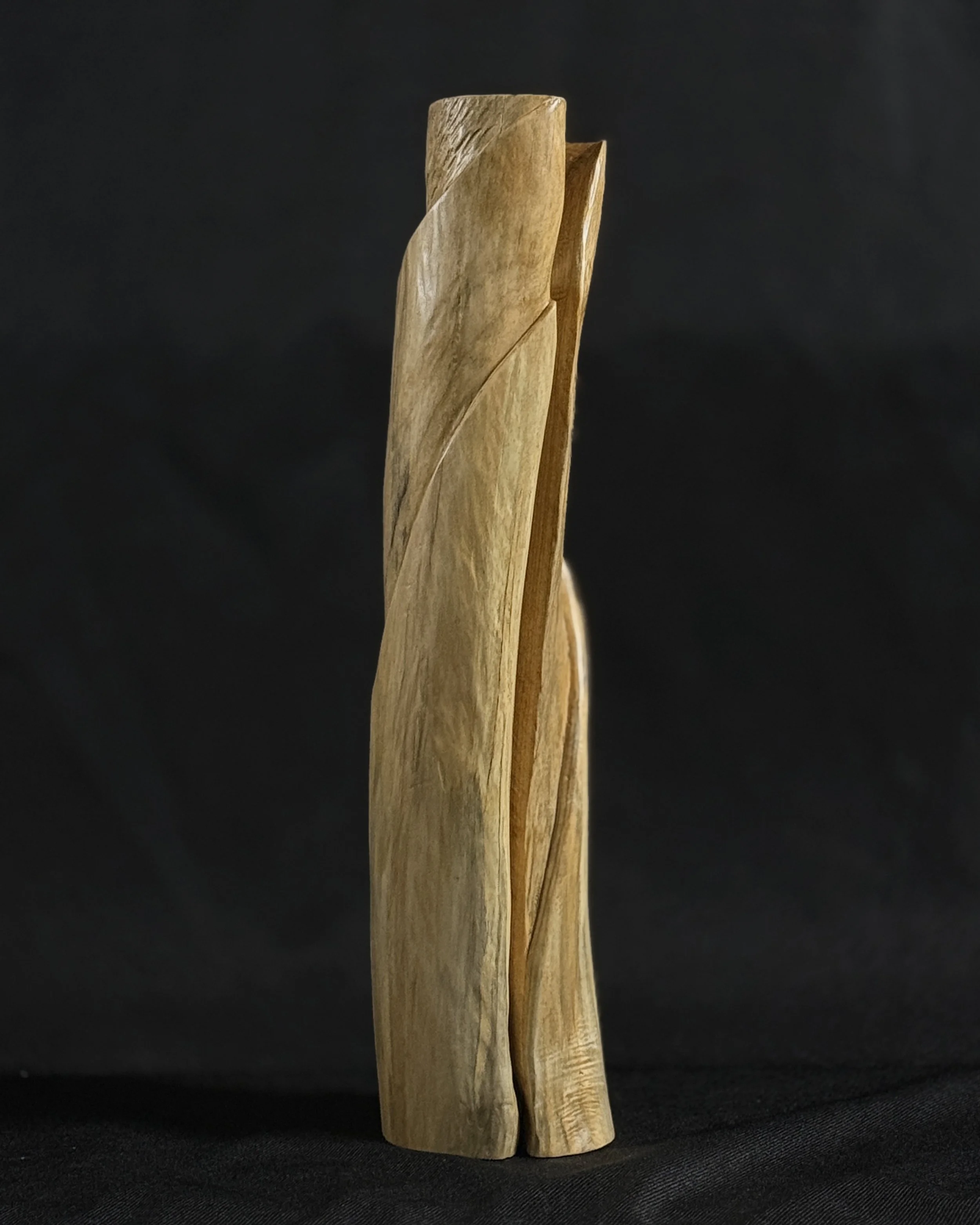 biophilic-cleft-wood-sculpture-side-view-beckerdzine-kansas-city.jpg