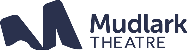 MUDLARK THEATRE