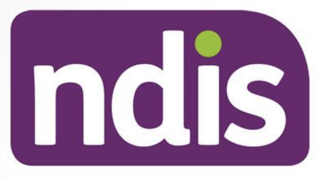 Ndis Registered Provider.  Behaviour Support Practitioner, Occupational Therapy, Therapies, Psychiatry and Nursing