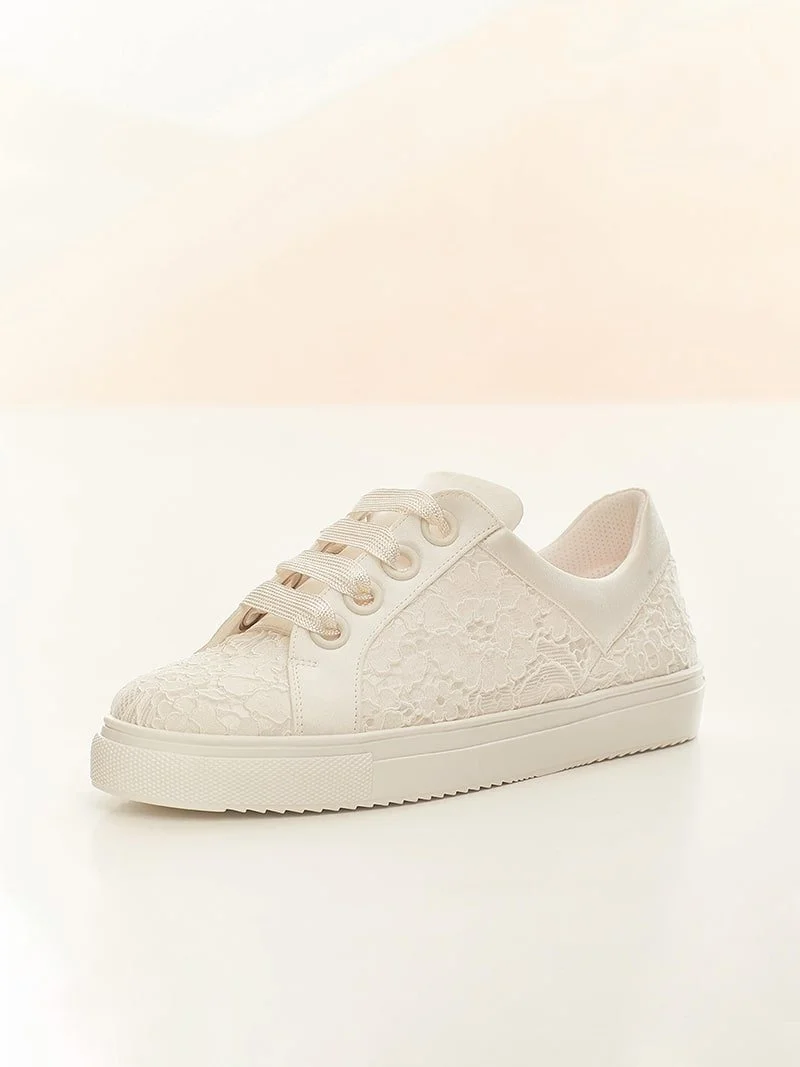 Zoey Sneaker.jpg