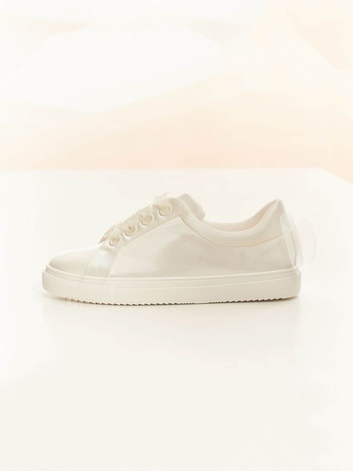 Emily satin sneaker.jpg