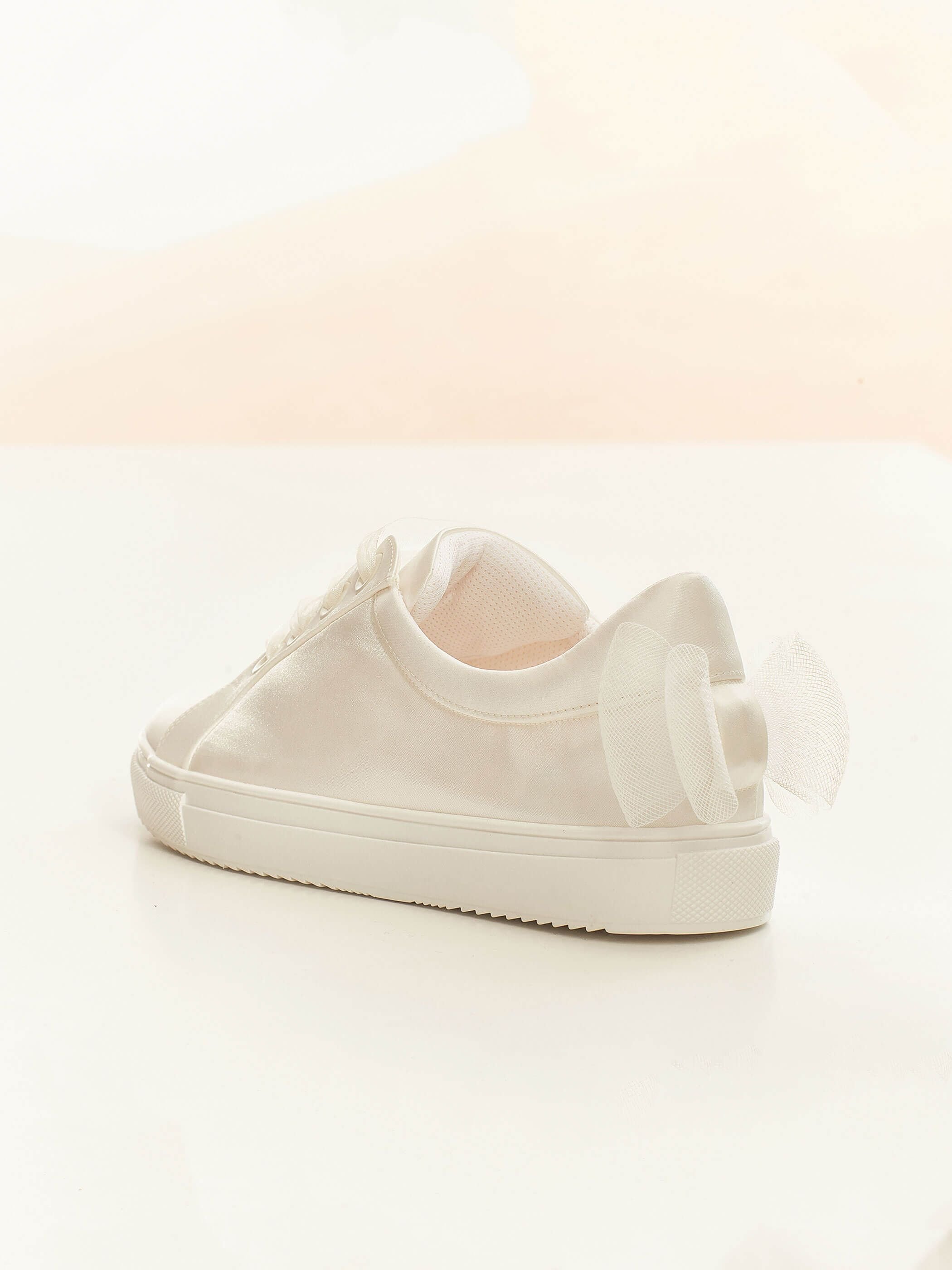 emily satin sneaker with bow.jpg