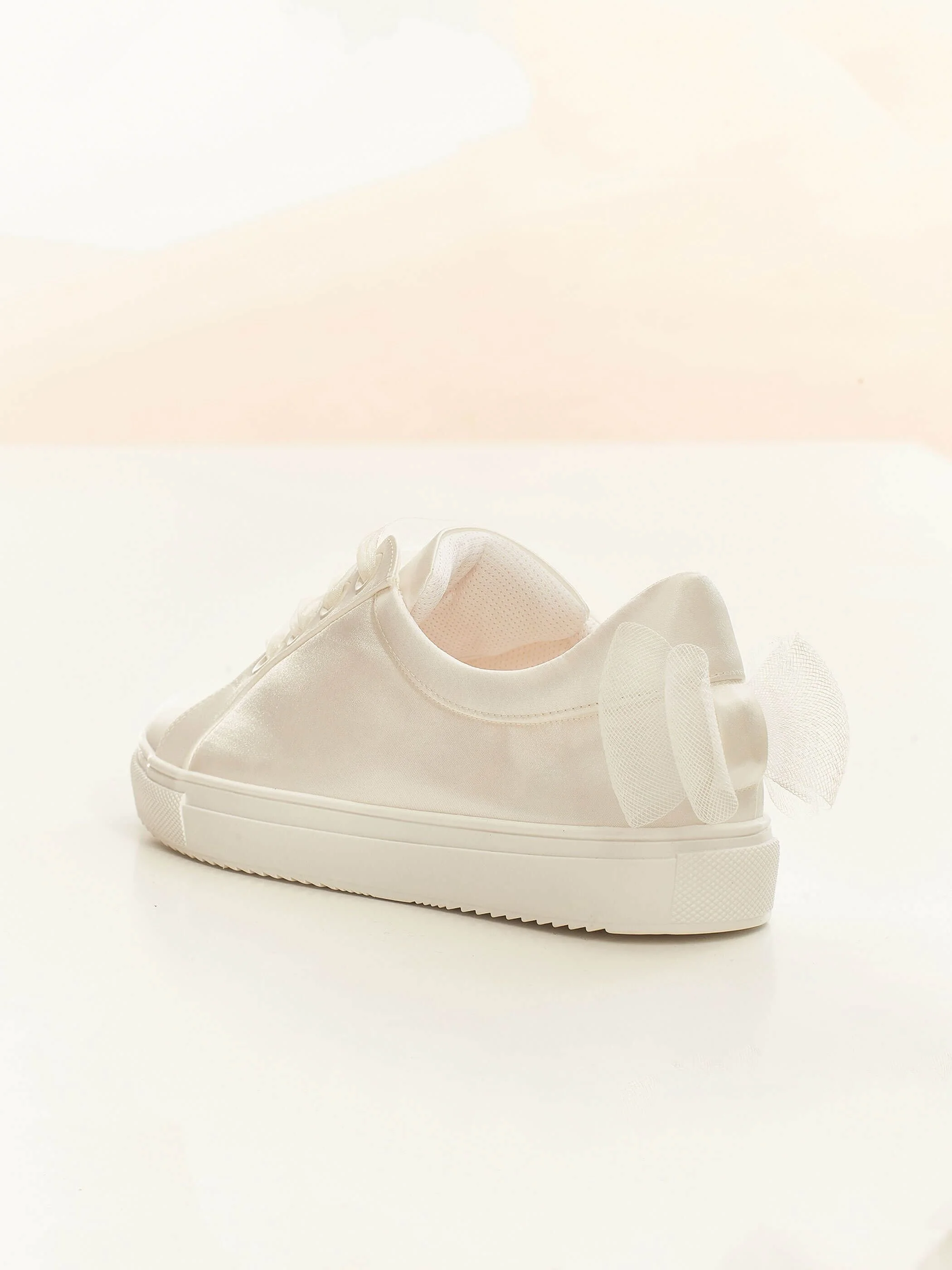 emily-avalia-bridal-shoes-4_1.jpg