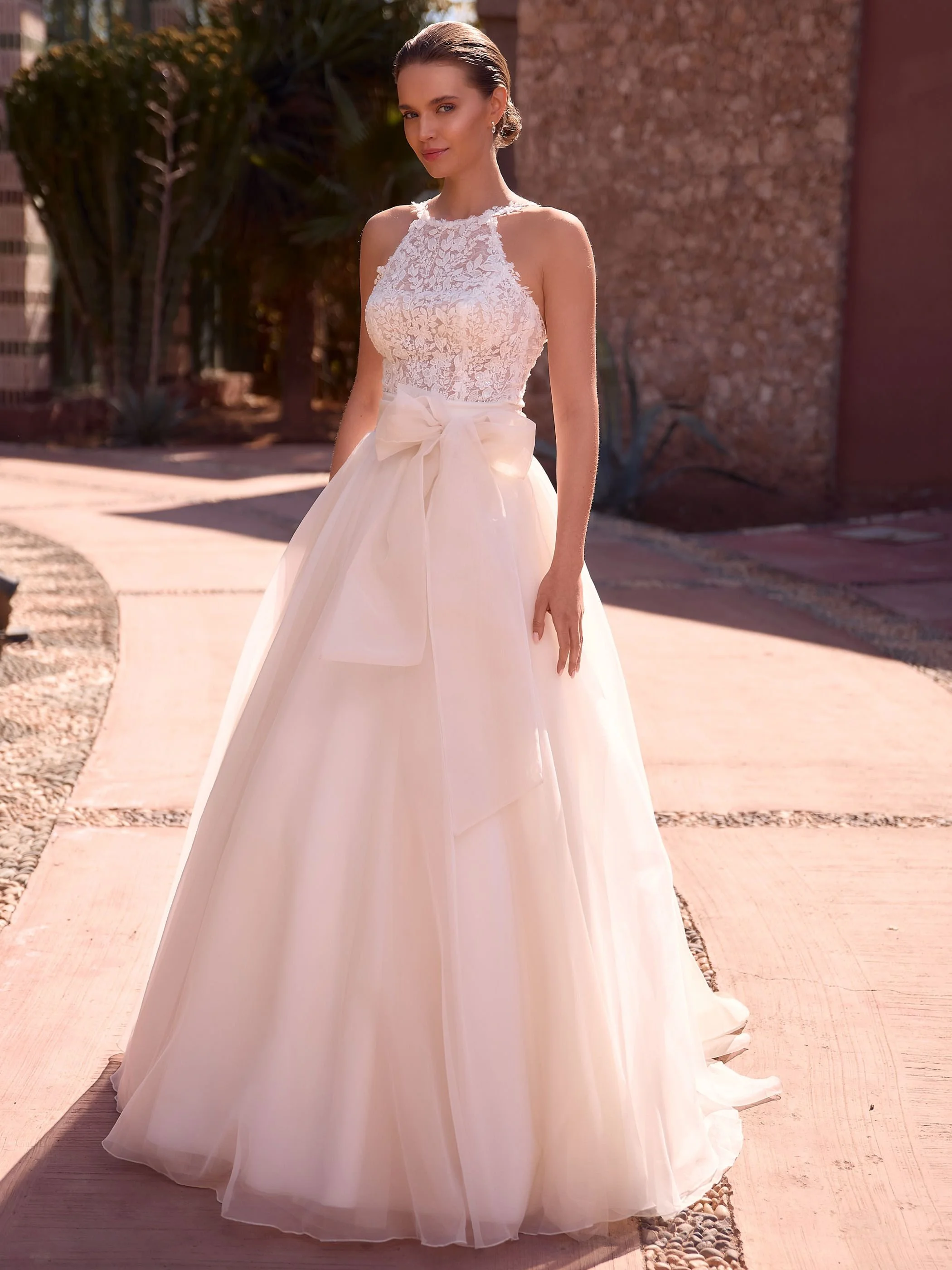 cased organza skrt side view.jpg