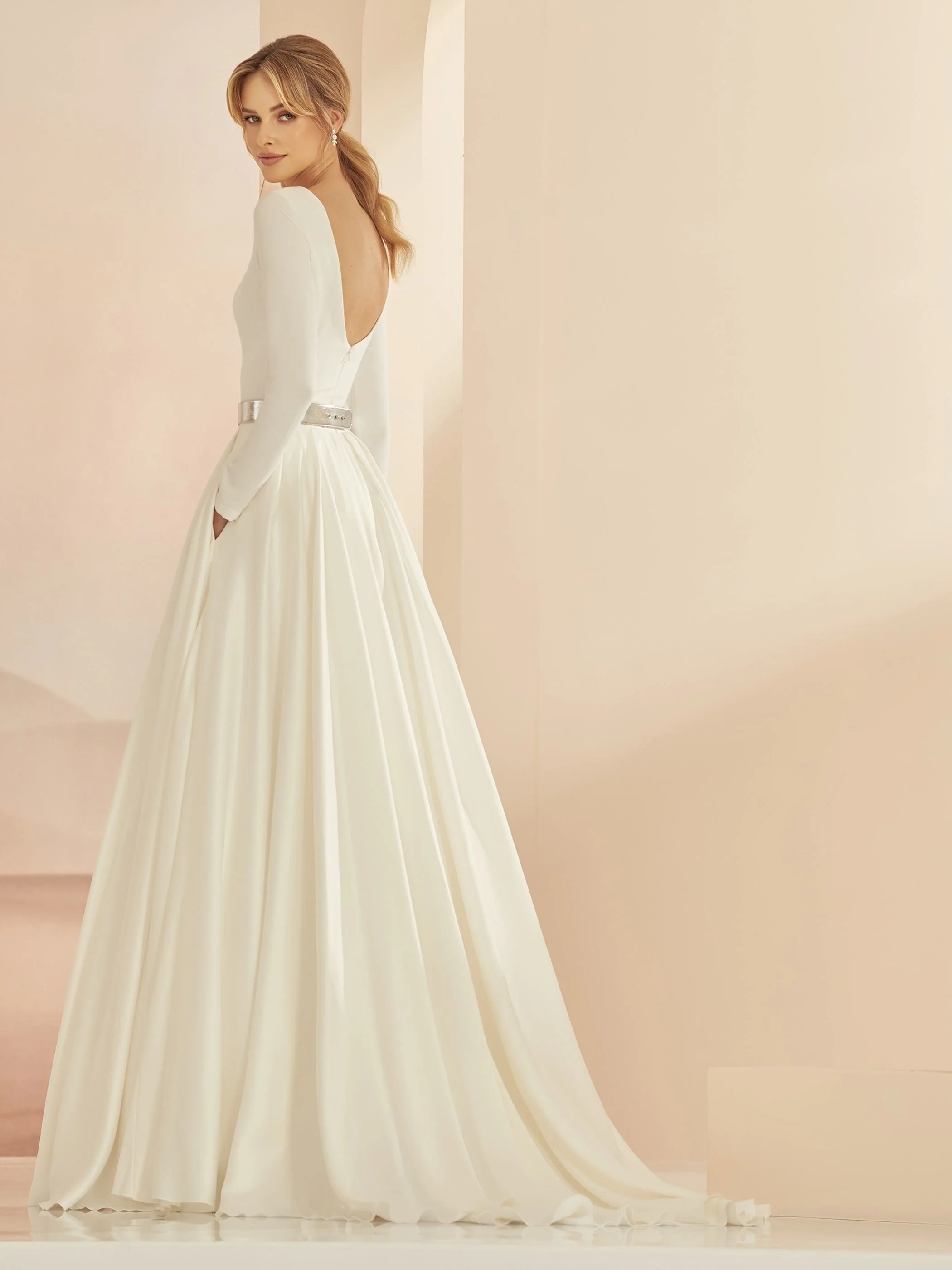 Addysyn skirt back.jpg