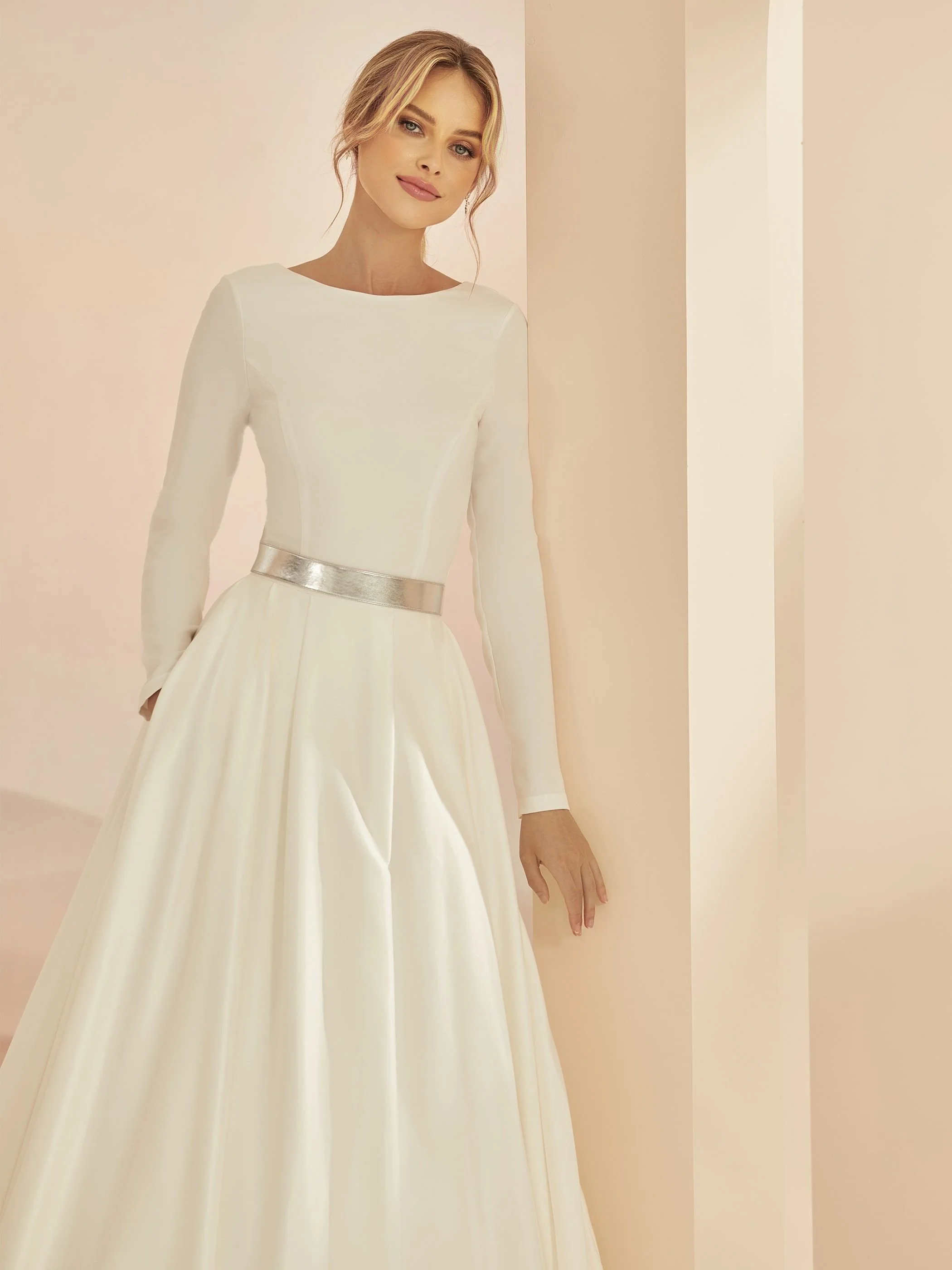 Addysyn skirt closup.jpg