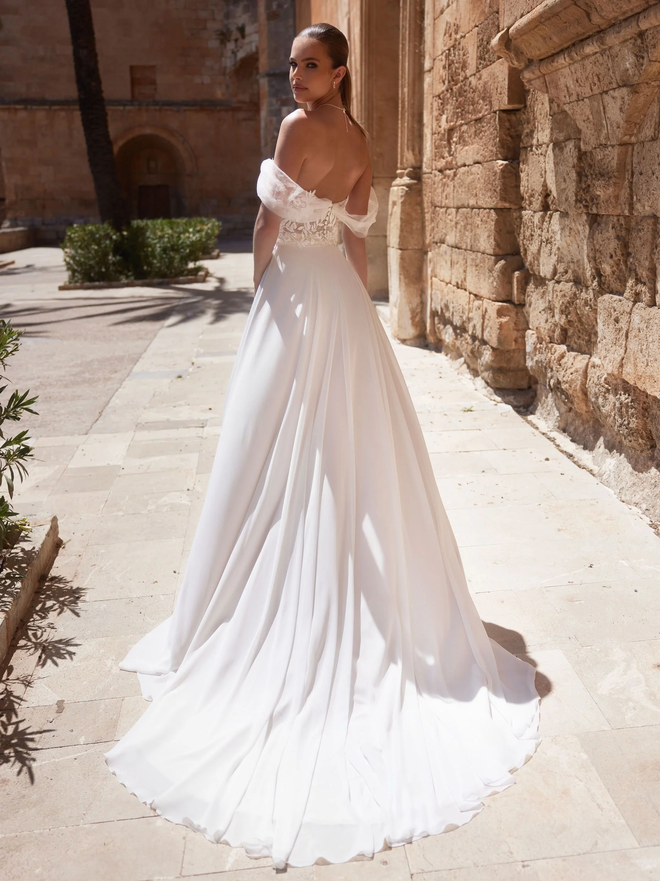 Torrent Skirt back0.jpg