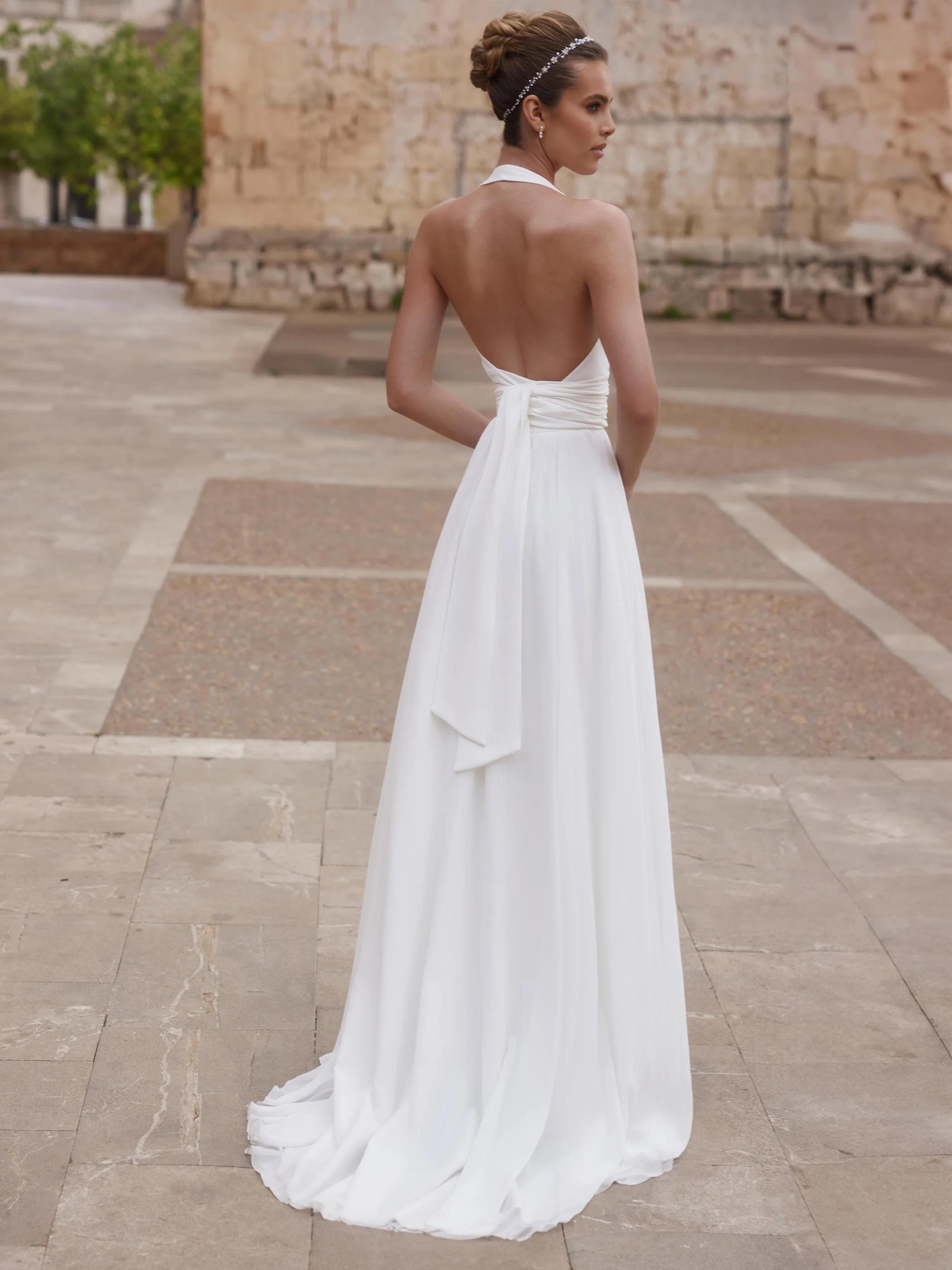 Halter back with skirt.jpg