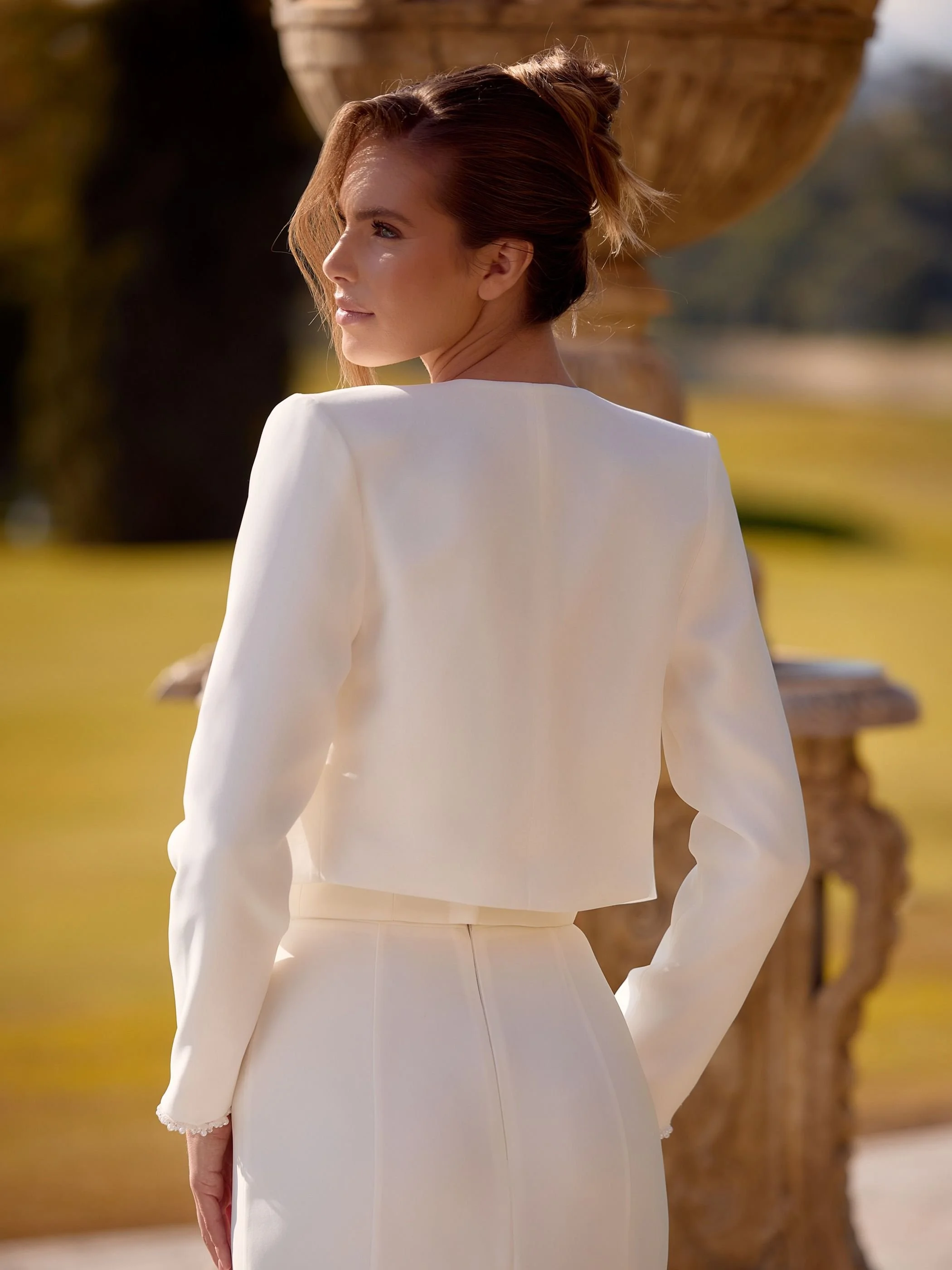 Burbank jacket back.jpg
