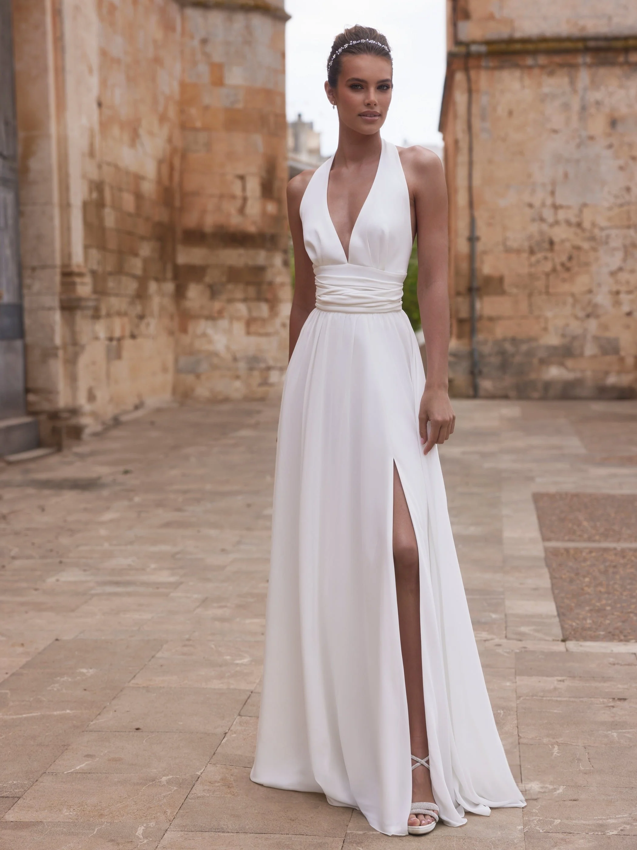 Halter back with skirt.jpg
