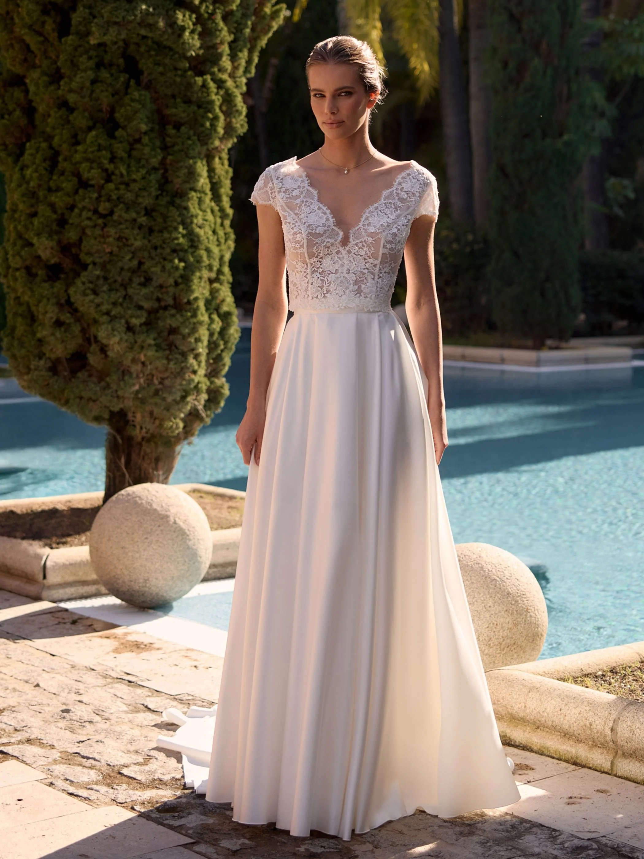 Composed with lace top.jpg