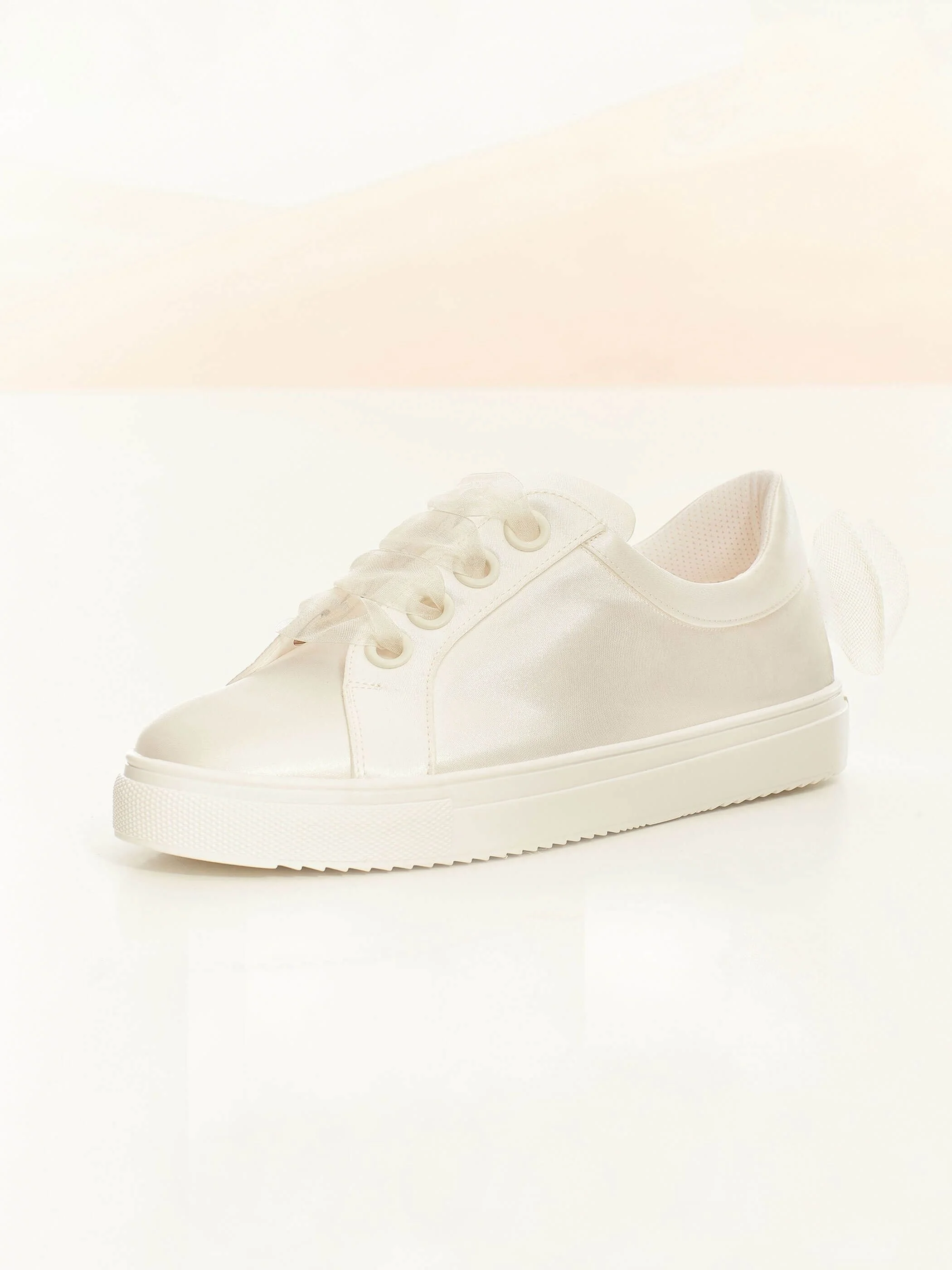 Emily satin sneaker 1.jpg