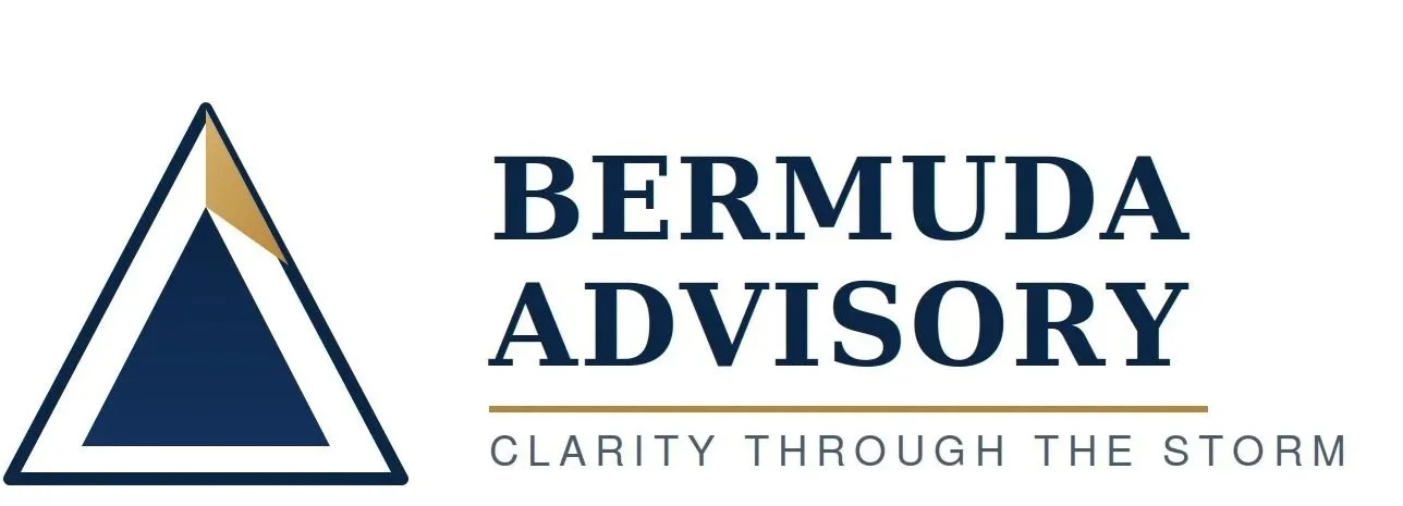 Bermuda Advisory
