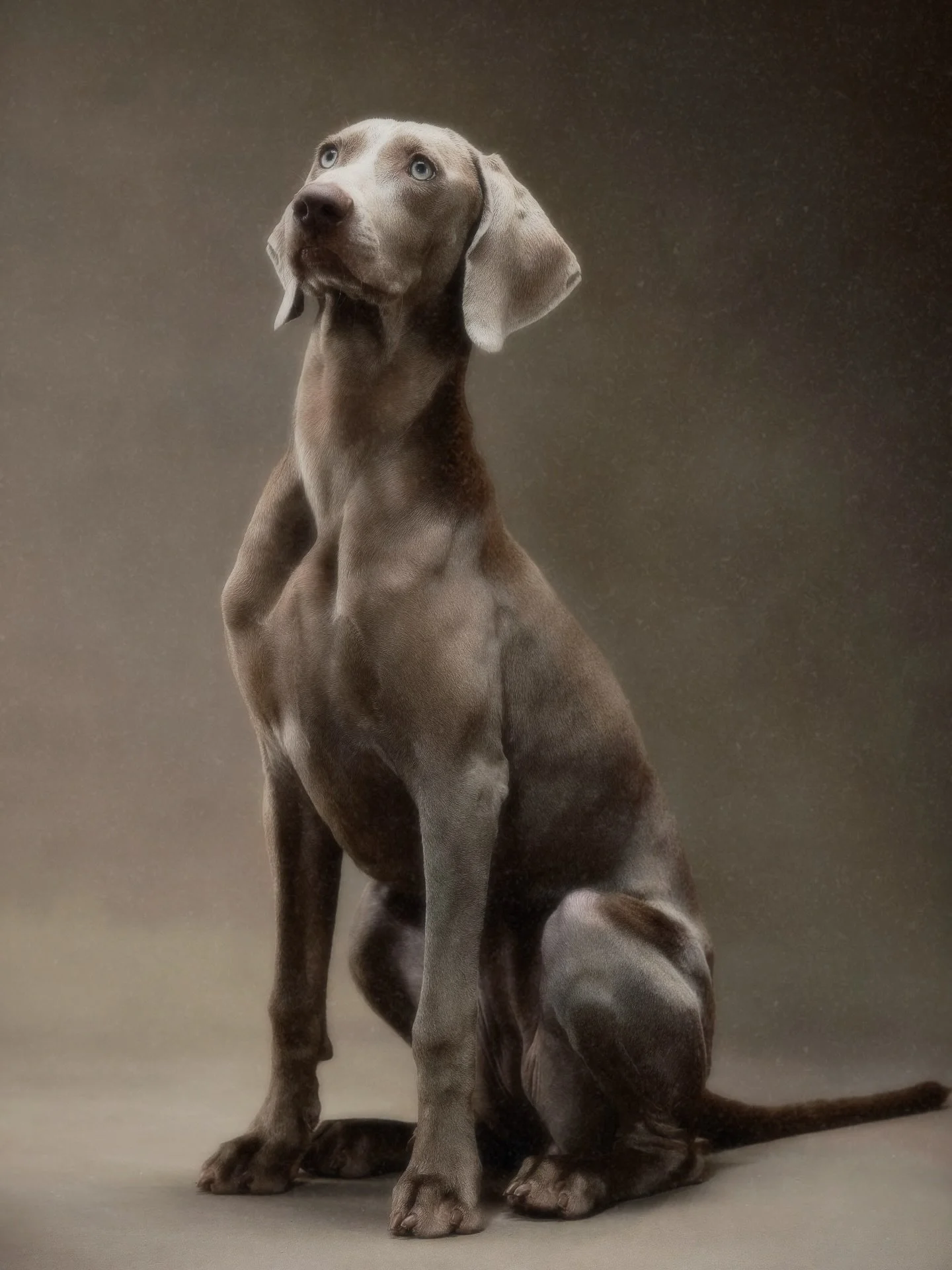 A study of the canine form with Noon
BEOWULF Studio, 2026

#dogphotography #editorial #torontodogsofinstagram