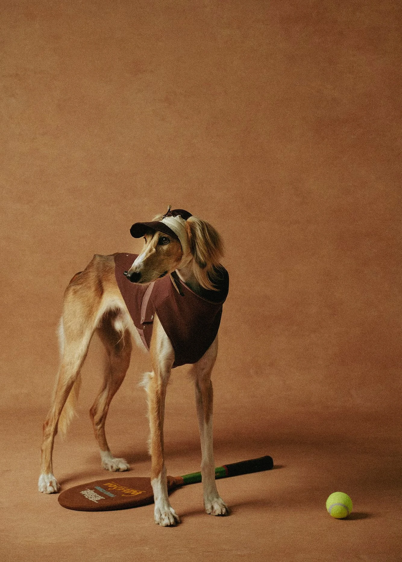XXIXIN-PET-19.jpg