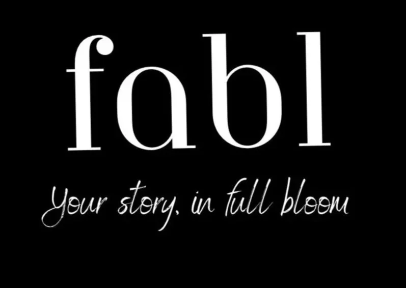 Fabled Blossom