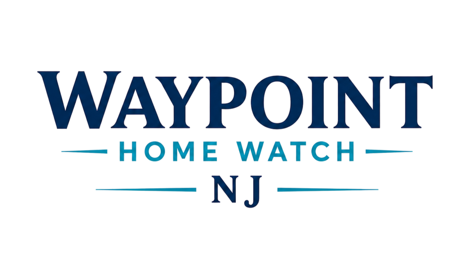 Waypoint Home Watch