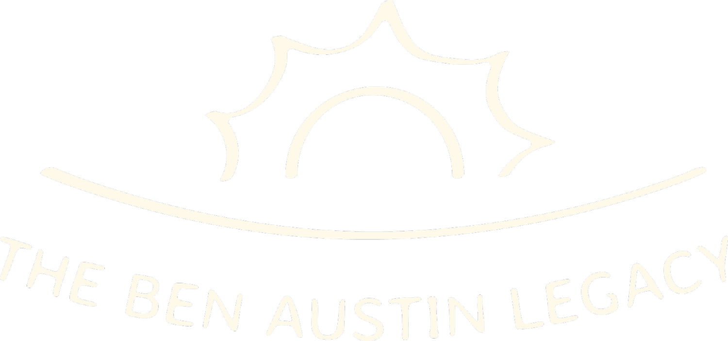 The Ben Austin Legacy