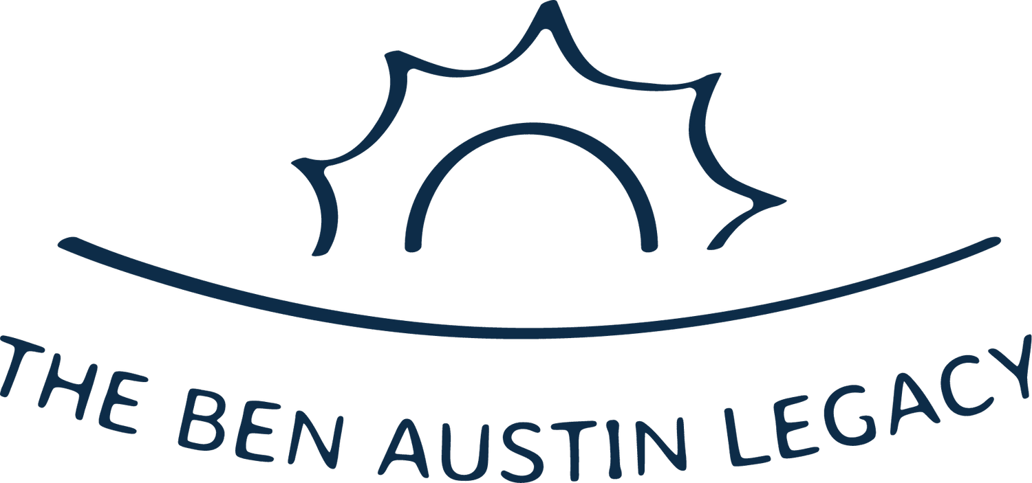 The Ben Austin Legacy