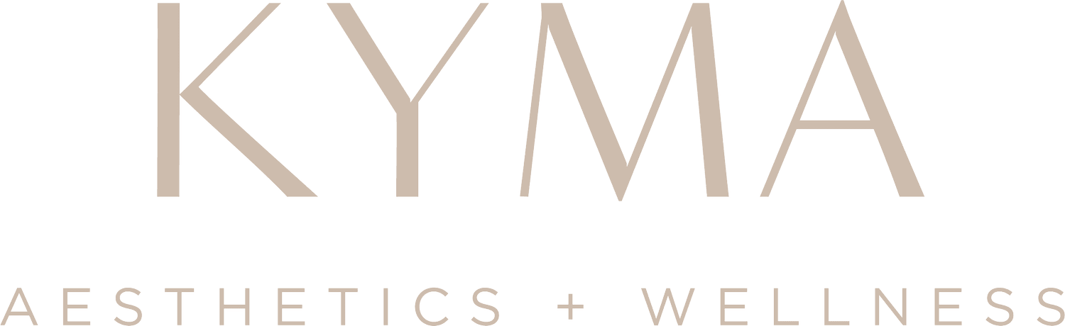 Kyma Aesthetics and Wellness