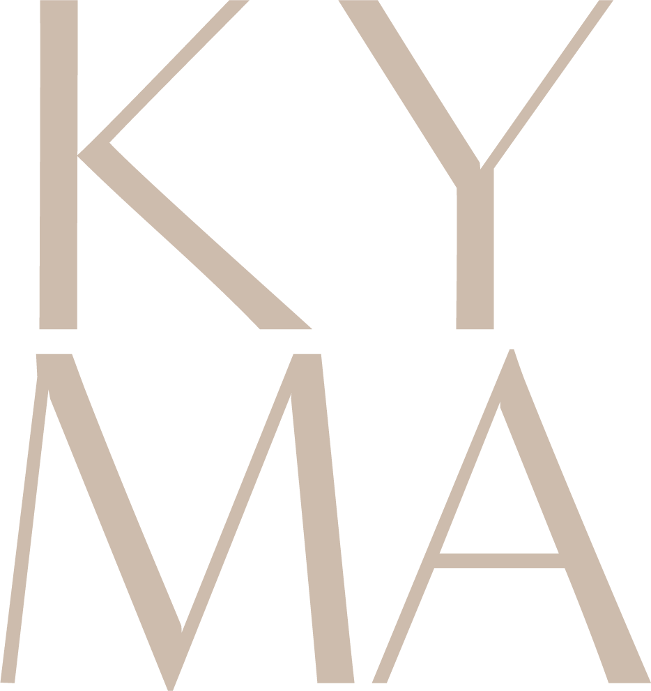 Kyma Aesthetics and Wellness