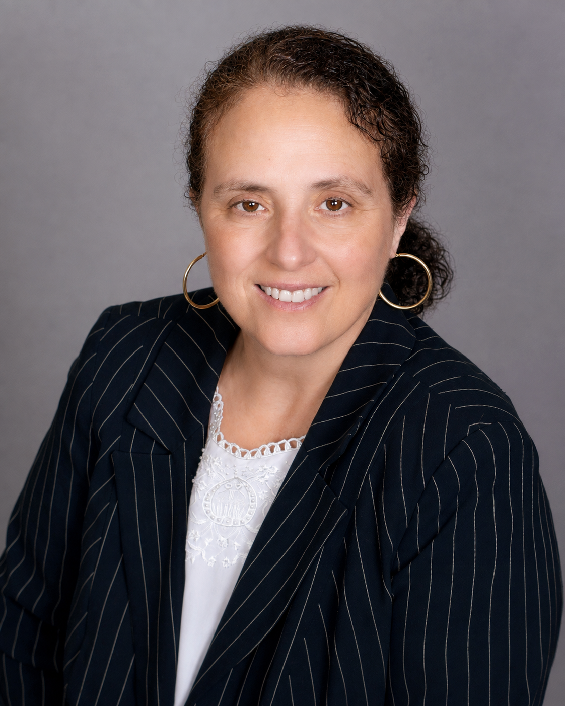 Lawyer handling criminal, car accidents, slip and falls, probate, family law and divorce, social security disability, child support, sentence modifications and pardons.