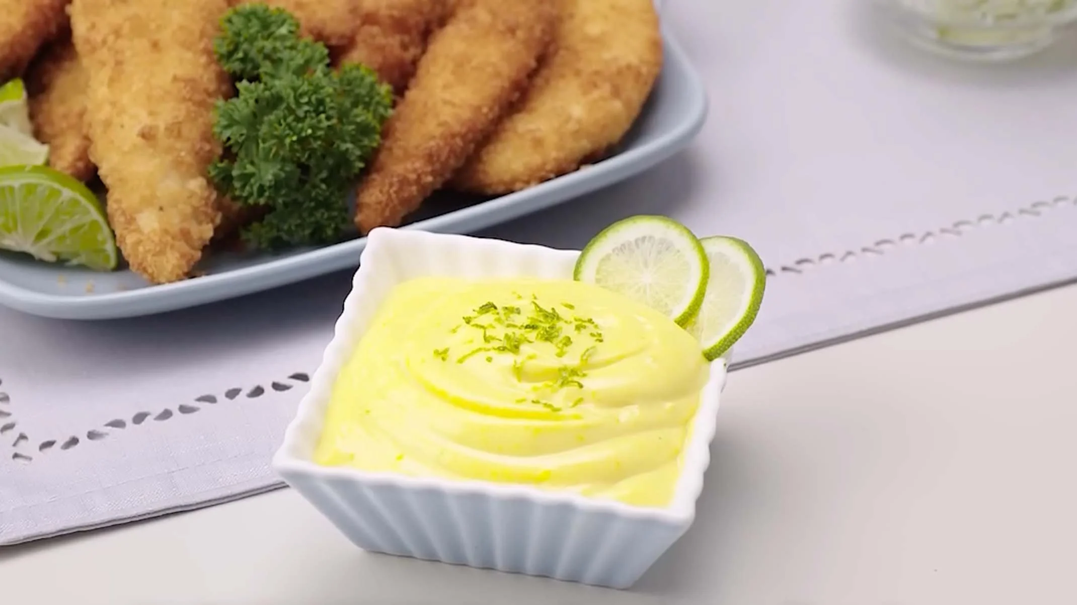 Ajinomoto Lime Seasoning Powder