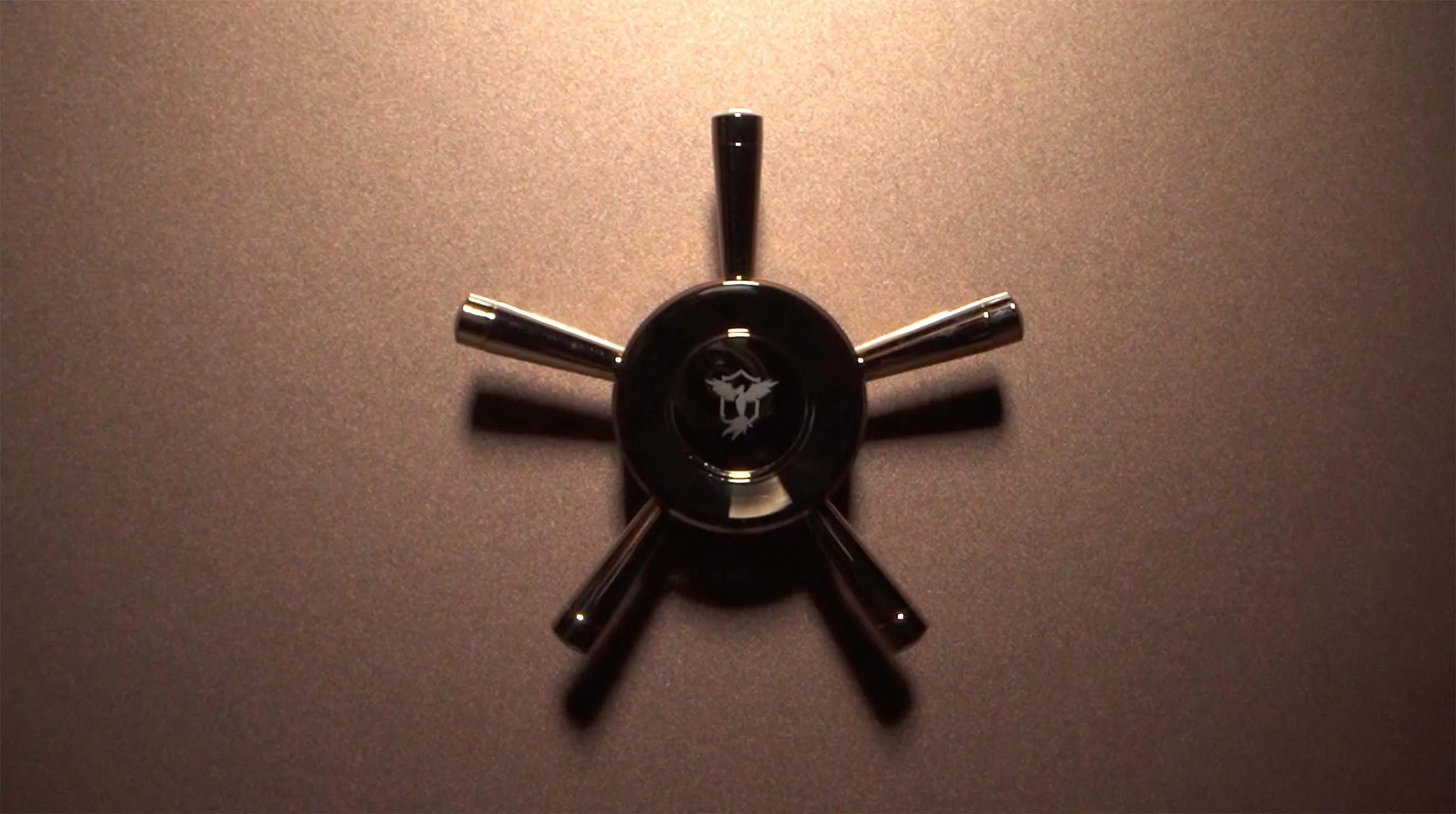 Valorforce : The Peerage Safes
