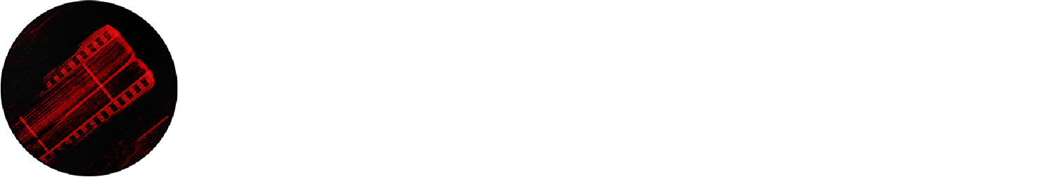 Win Imagination | Visual Production Studio