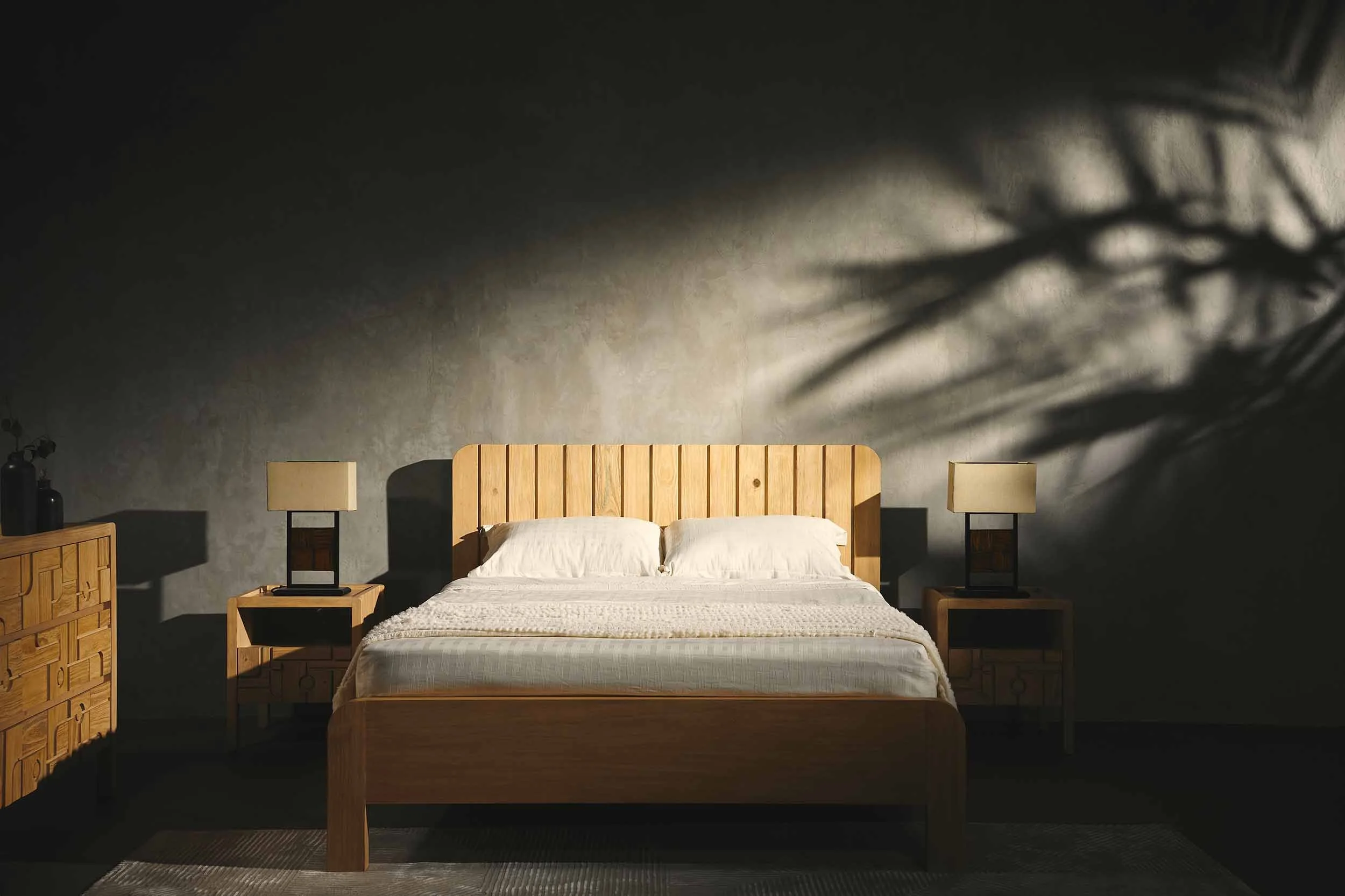STEP Furniture