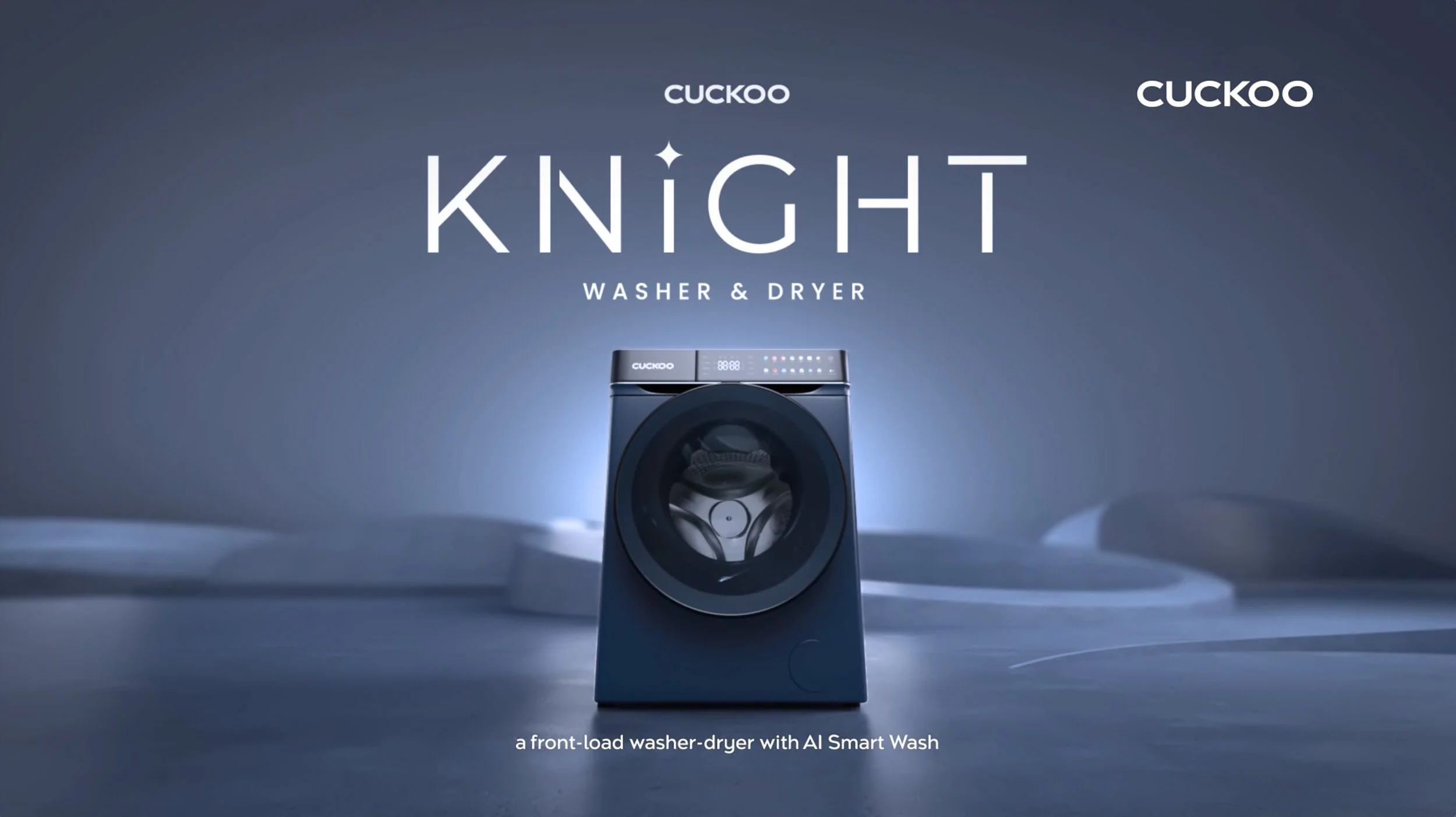 Cuckoo Knight