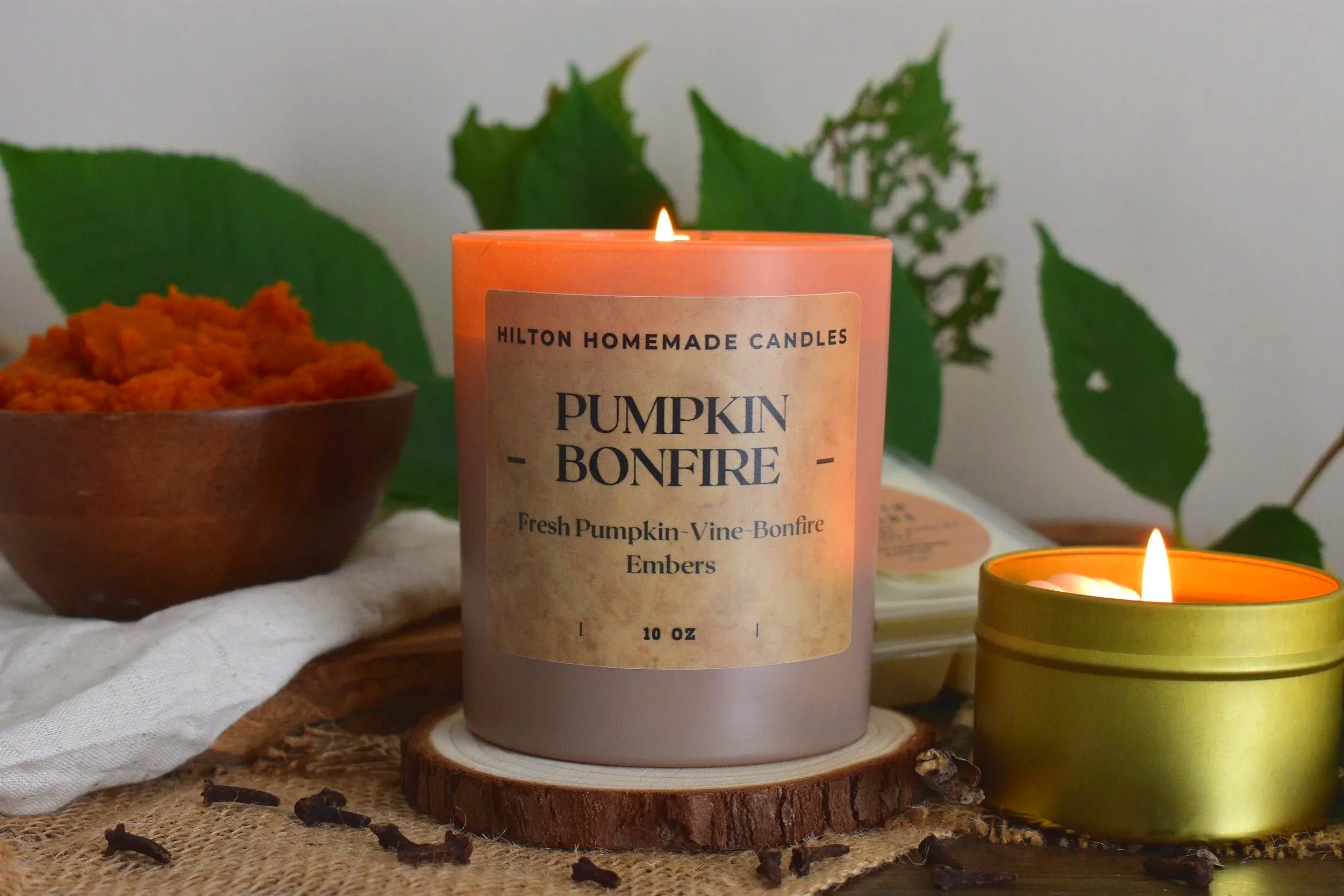 Pumpkin+Bonfire+Pic.jpg