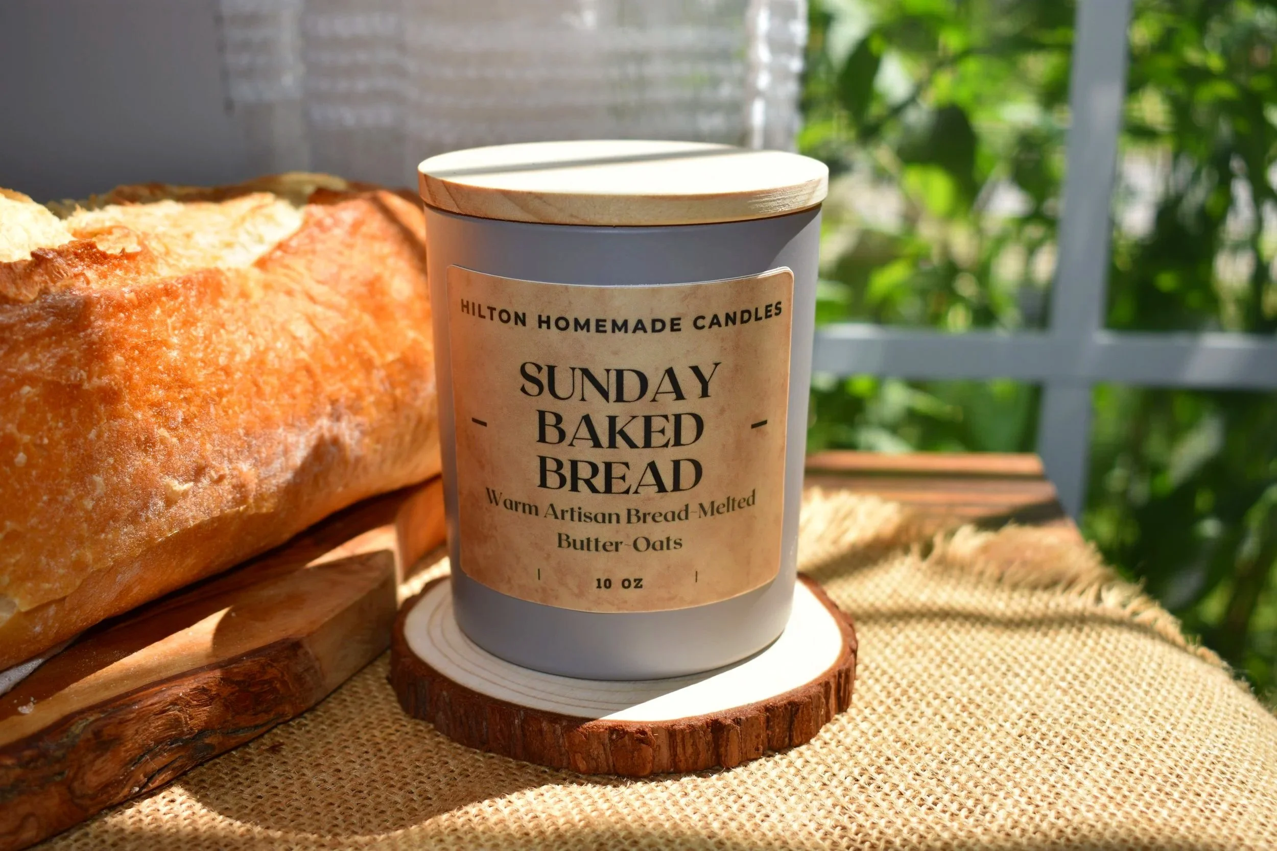 Sunday+Baked+Bread+Candle+Pic.jpg