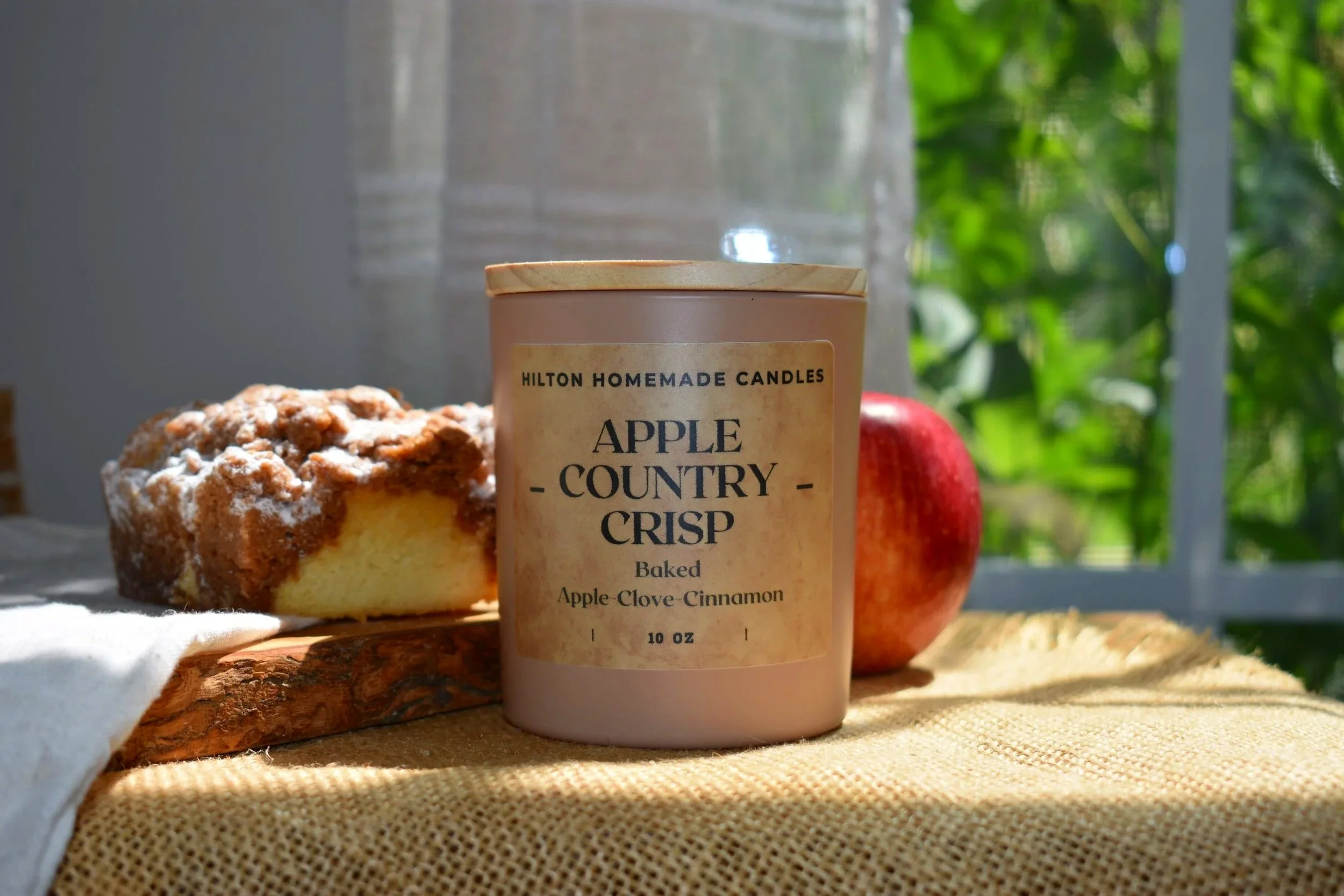Apple+Country+Crisp+Candle+Pic.jpg