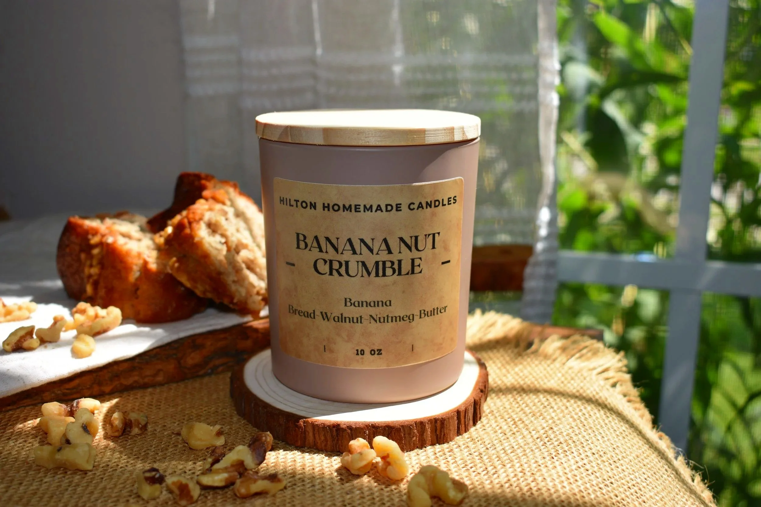 Banana+Nut+Crumble+Candle+Pic.jpg