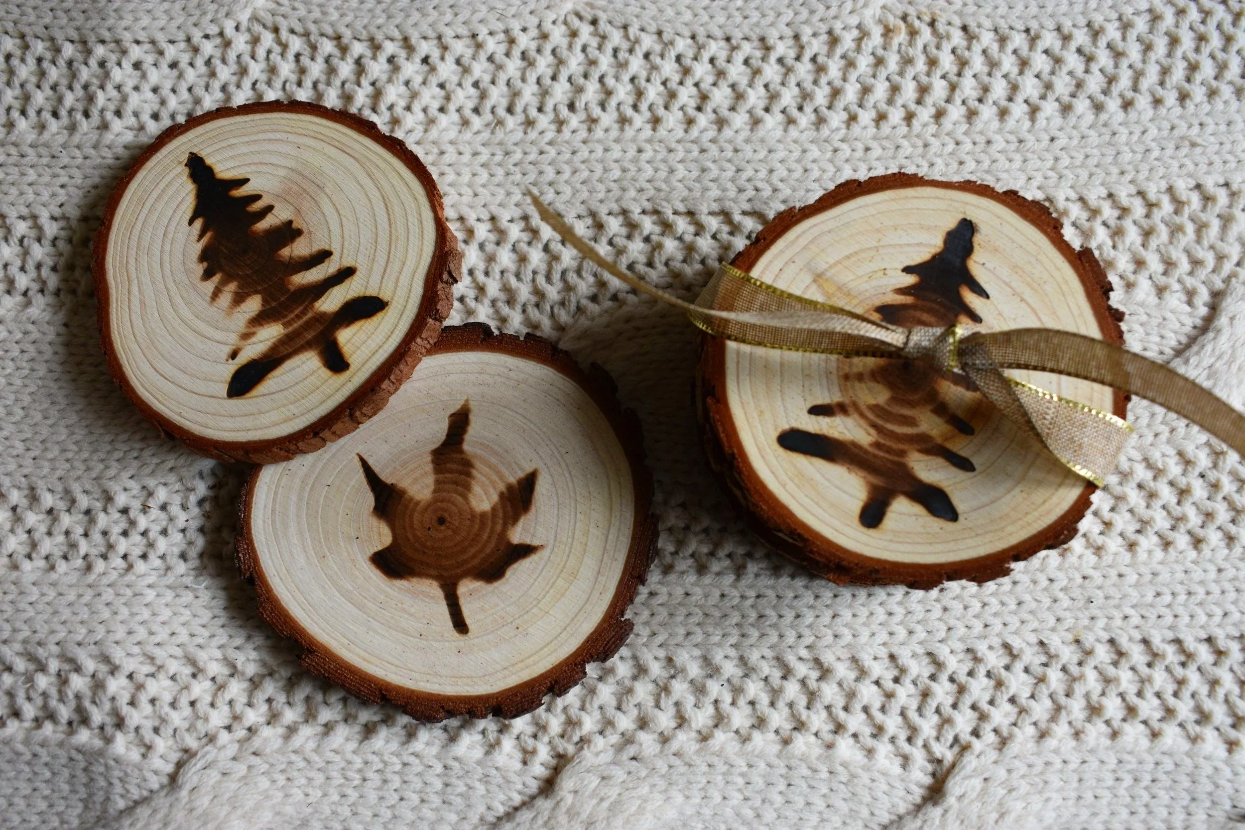Candles+Coasters+Pic.jpg