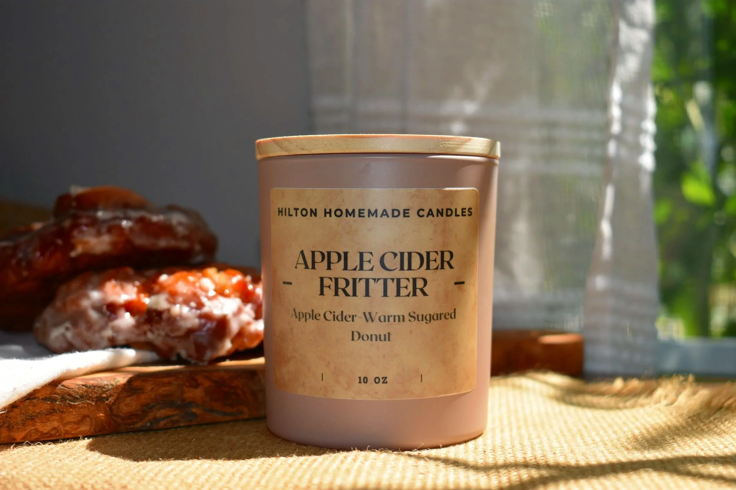Apple+Cider+Fritter+Candle+Pic+2.jpg