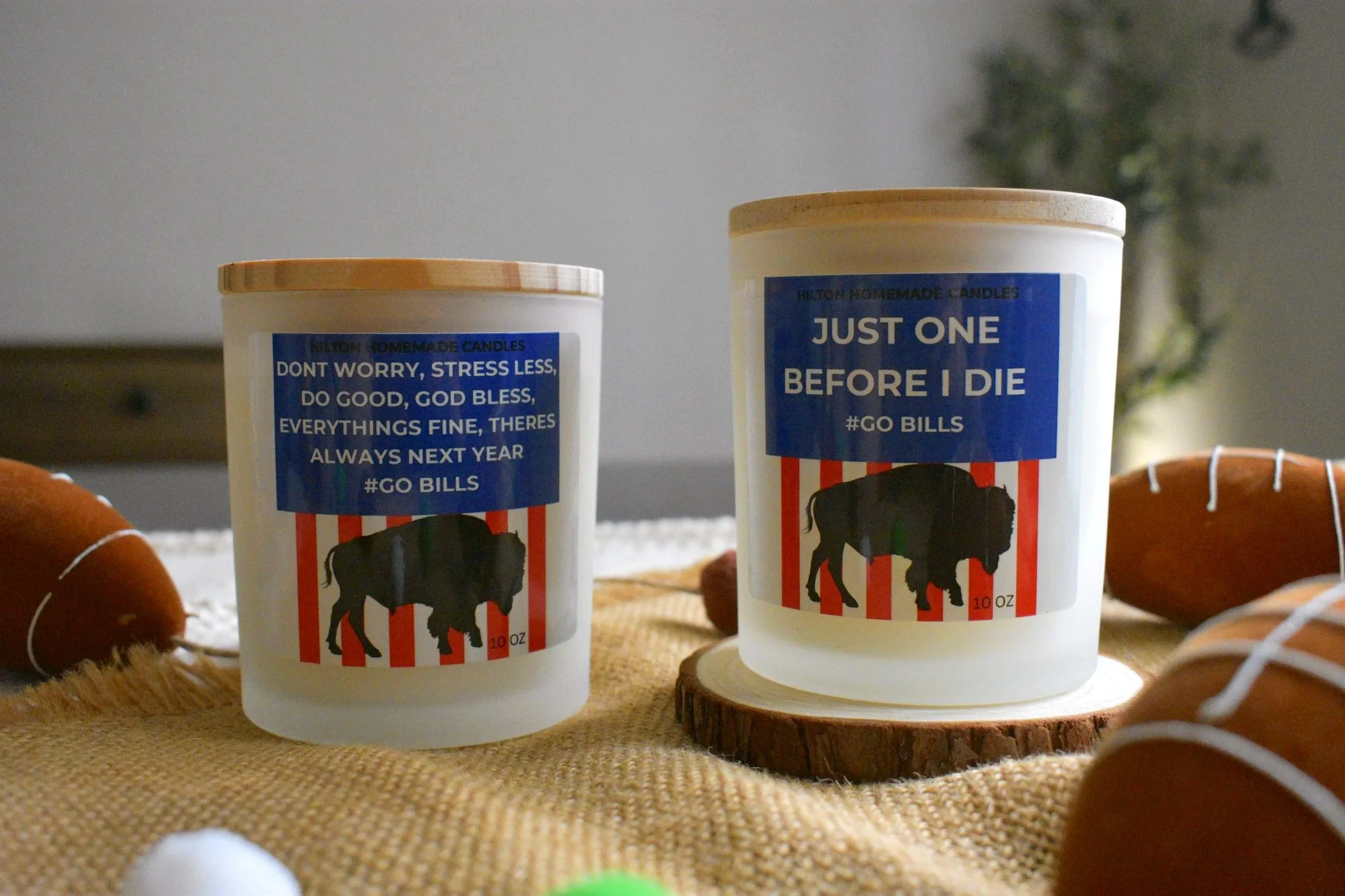 Bills+Candle+Pic+2.jpg