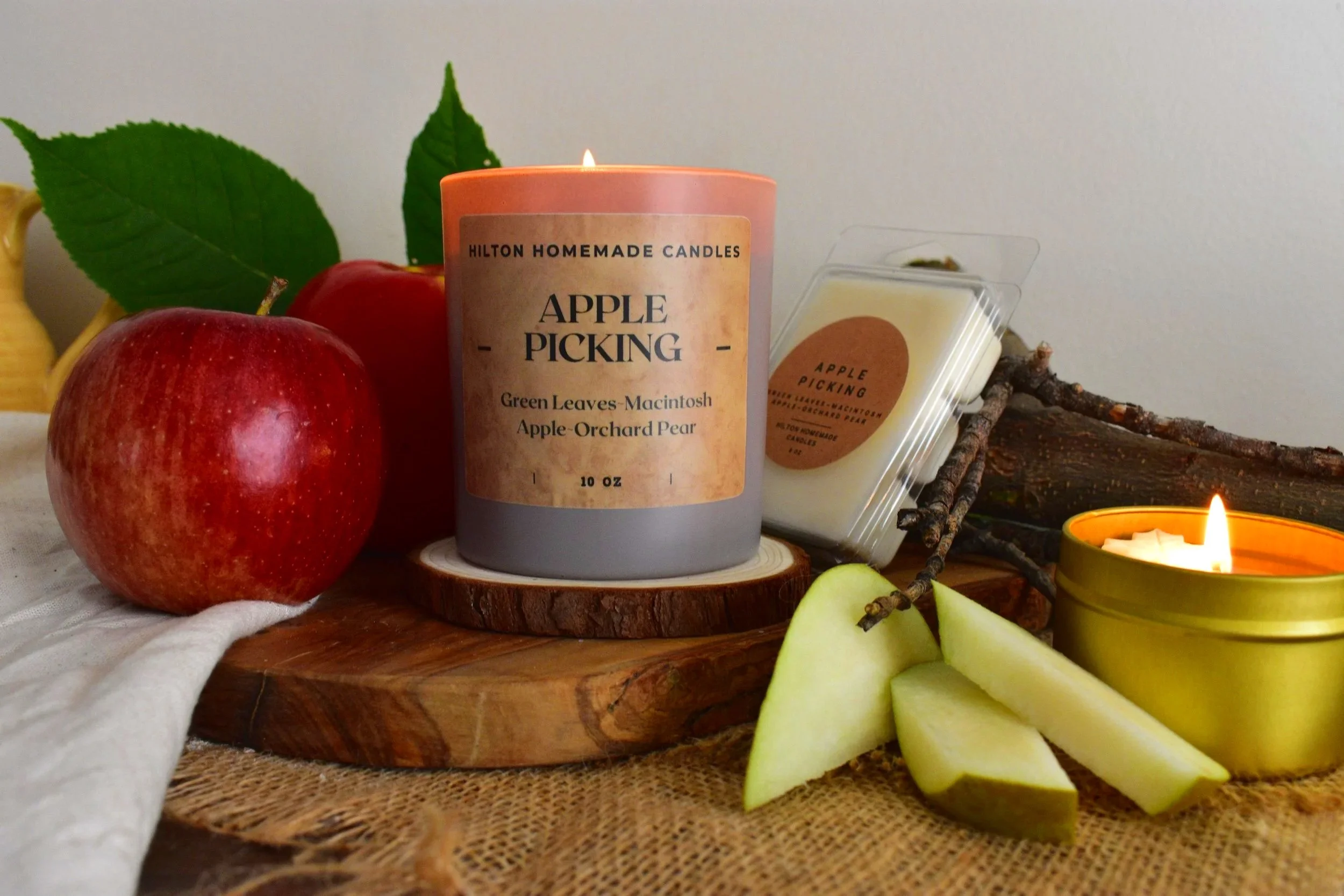 Apple+Picking+Pic.jpg