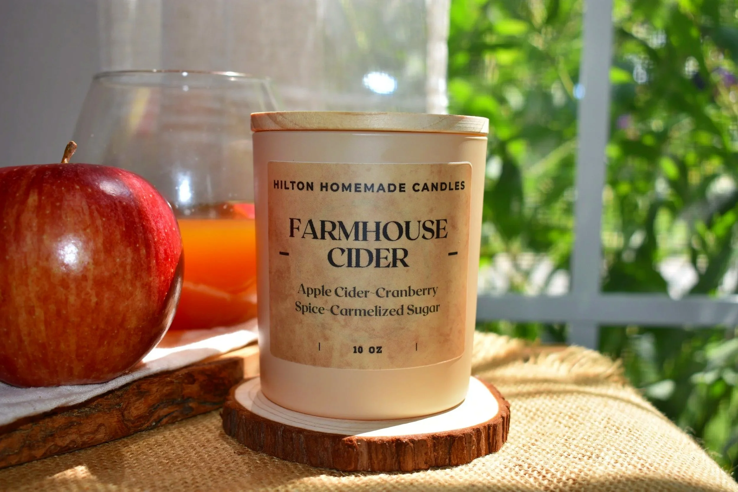 Farmhouse+Cider+Candle+Pic.jpg