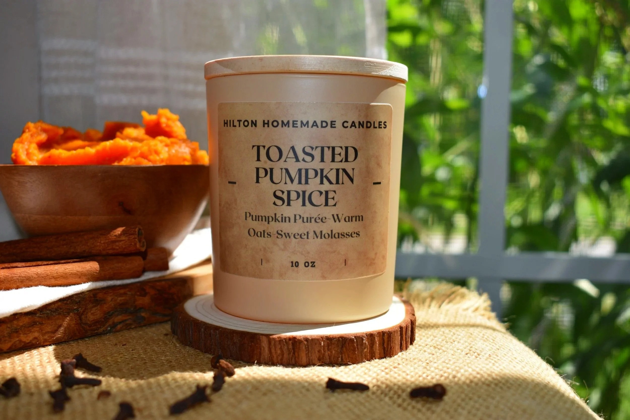 Toasted+Pumpkin+Spice+Candle+Pic.jpg